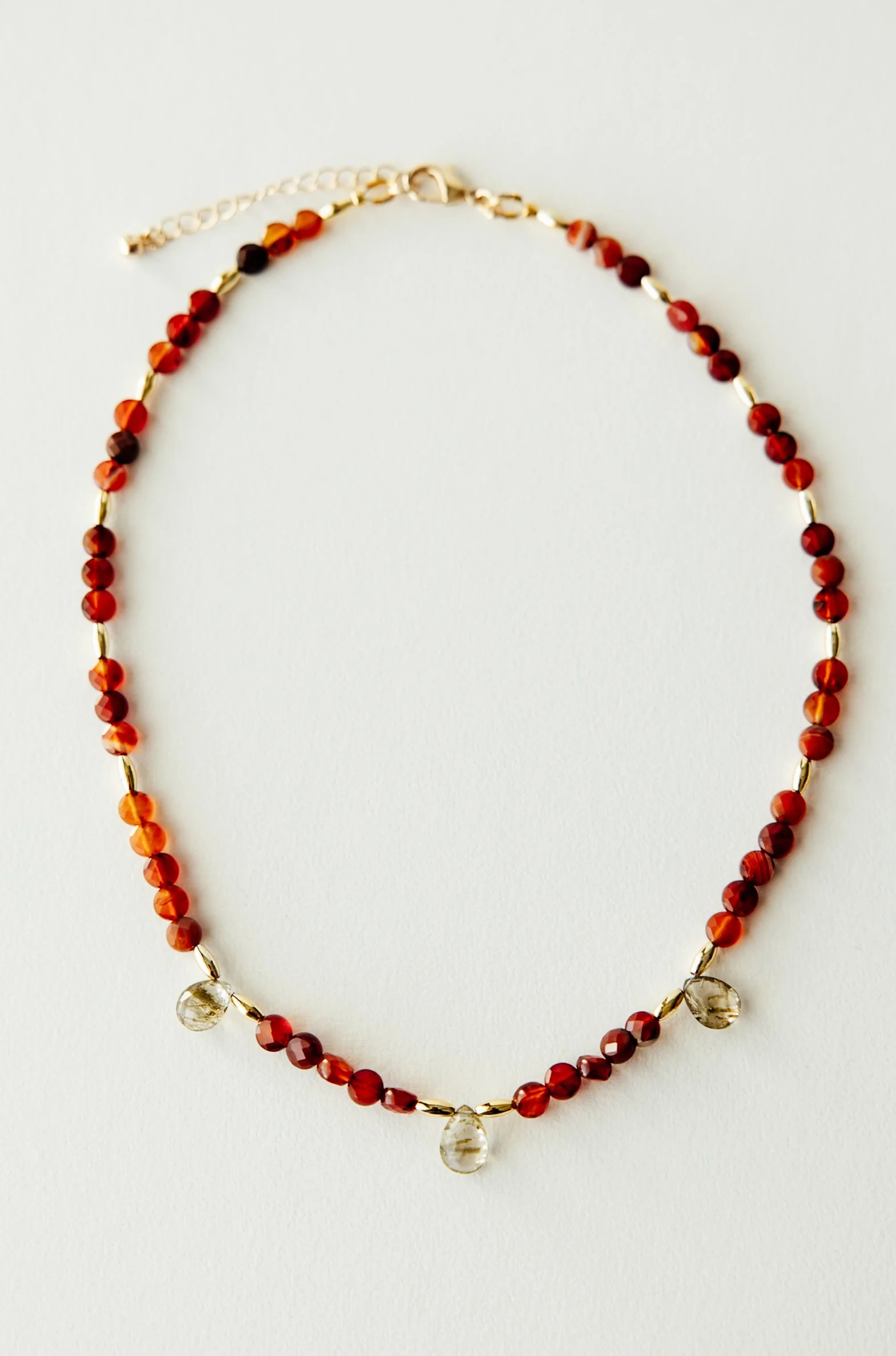 October Jewels-100.jpg