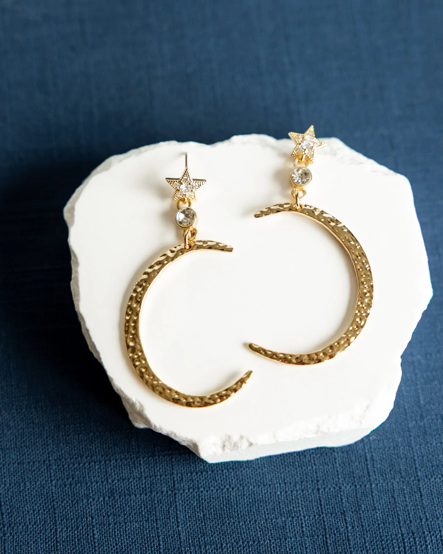Modern-Jewelry-113.jpg