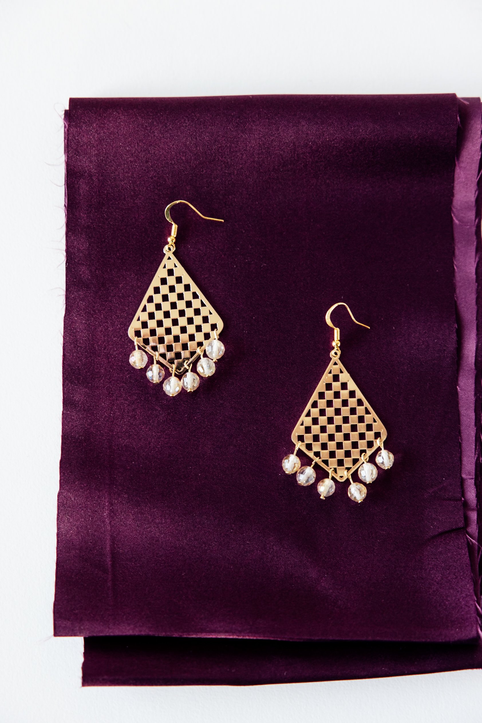 October Jewels-66.jpg