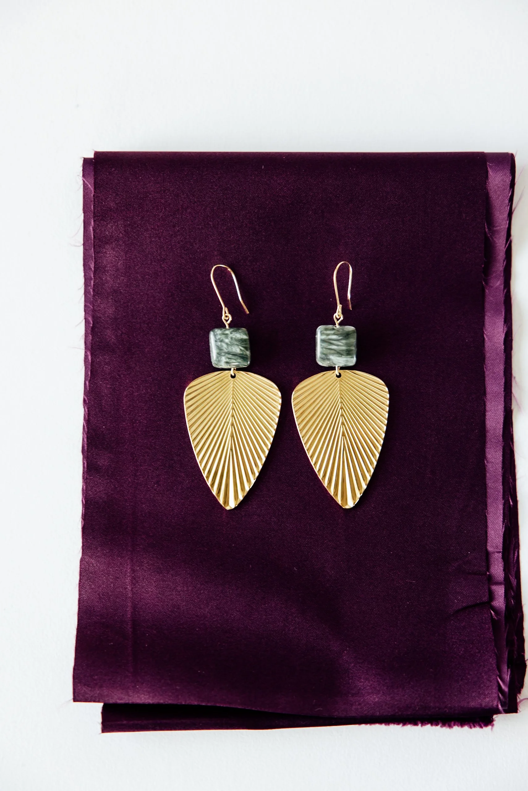 October Jewels-51.jpg