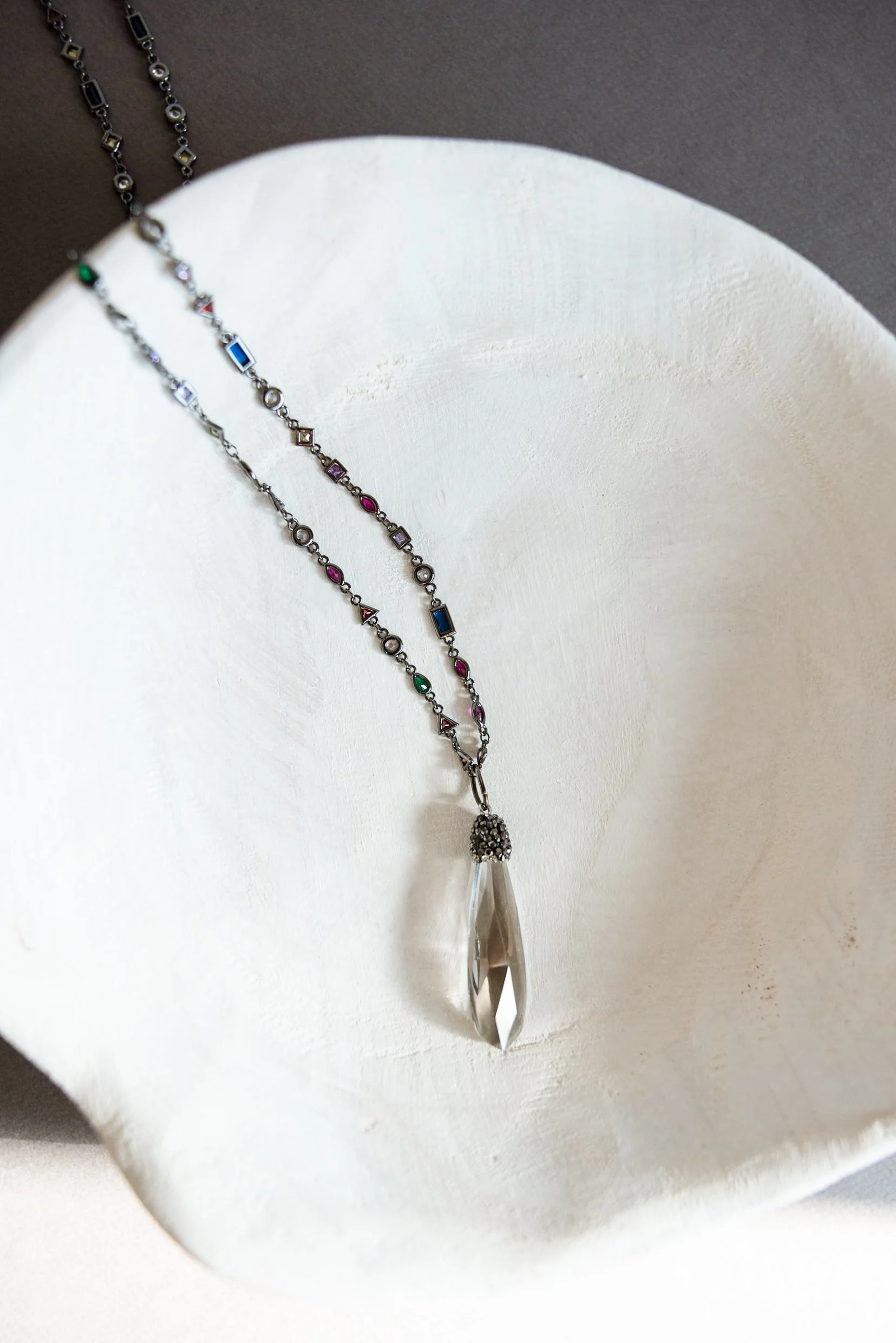Modern-Jewelry-260.jpg
