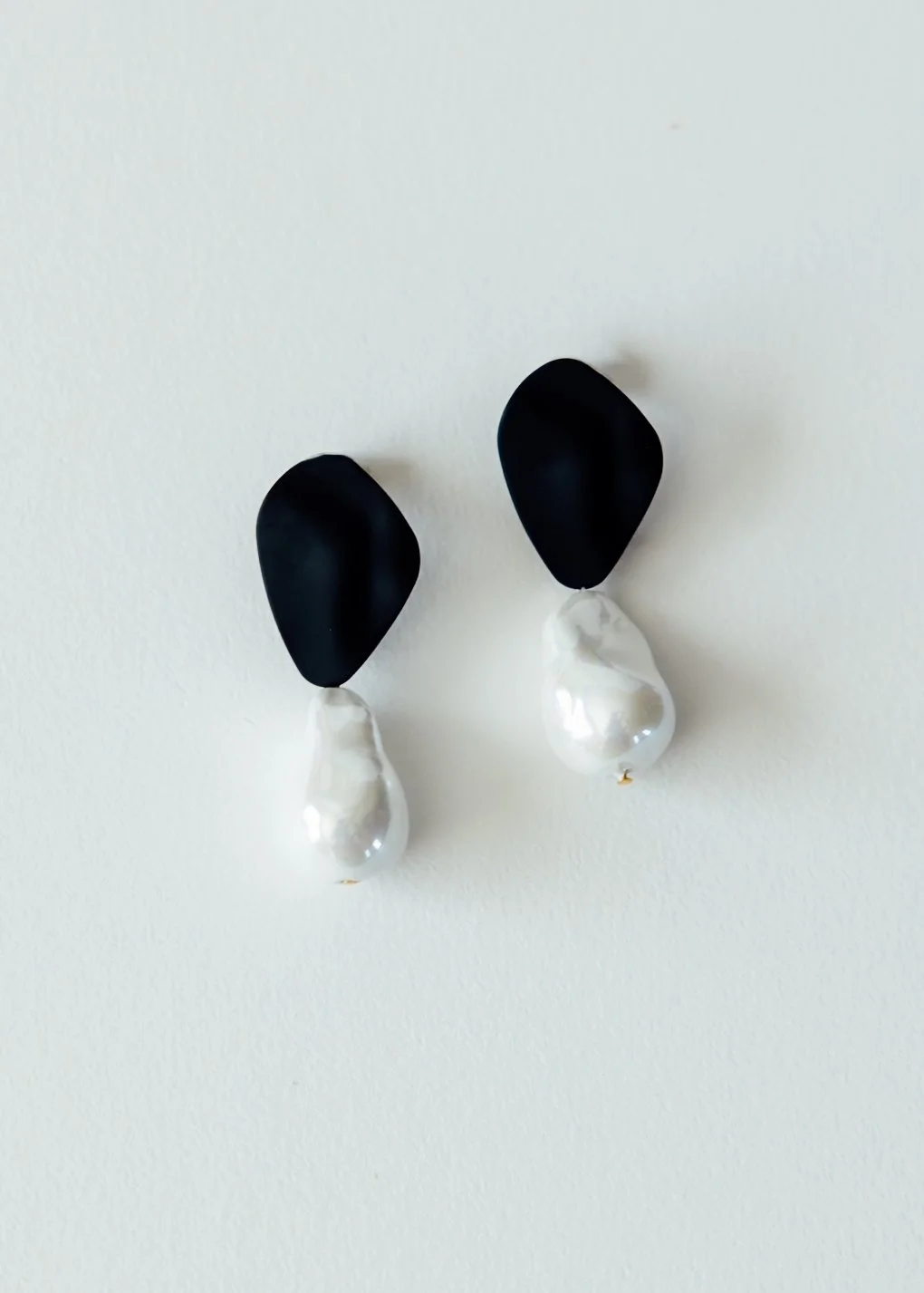 October Jewels-28.jpg
