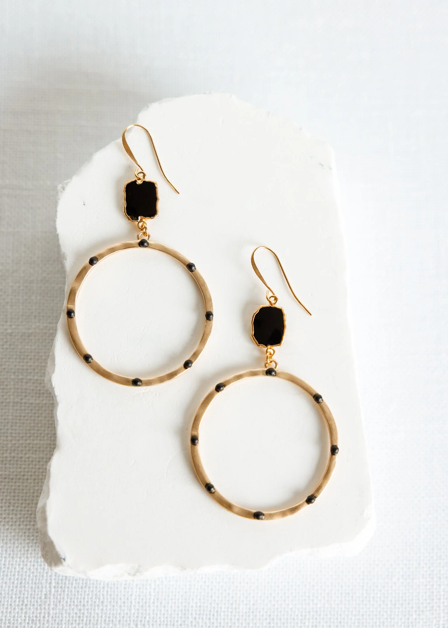 Modern-Jewelry-170.jpg