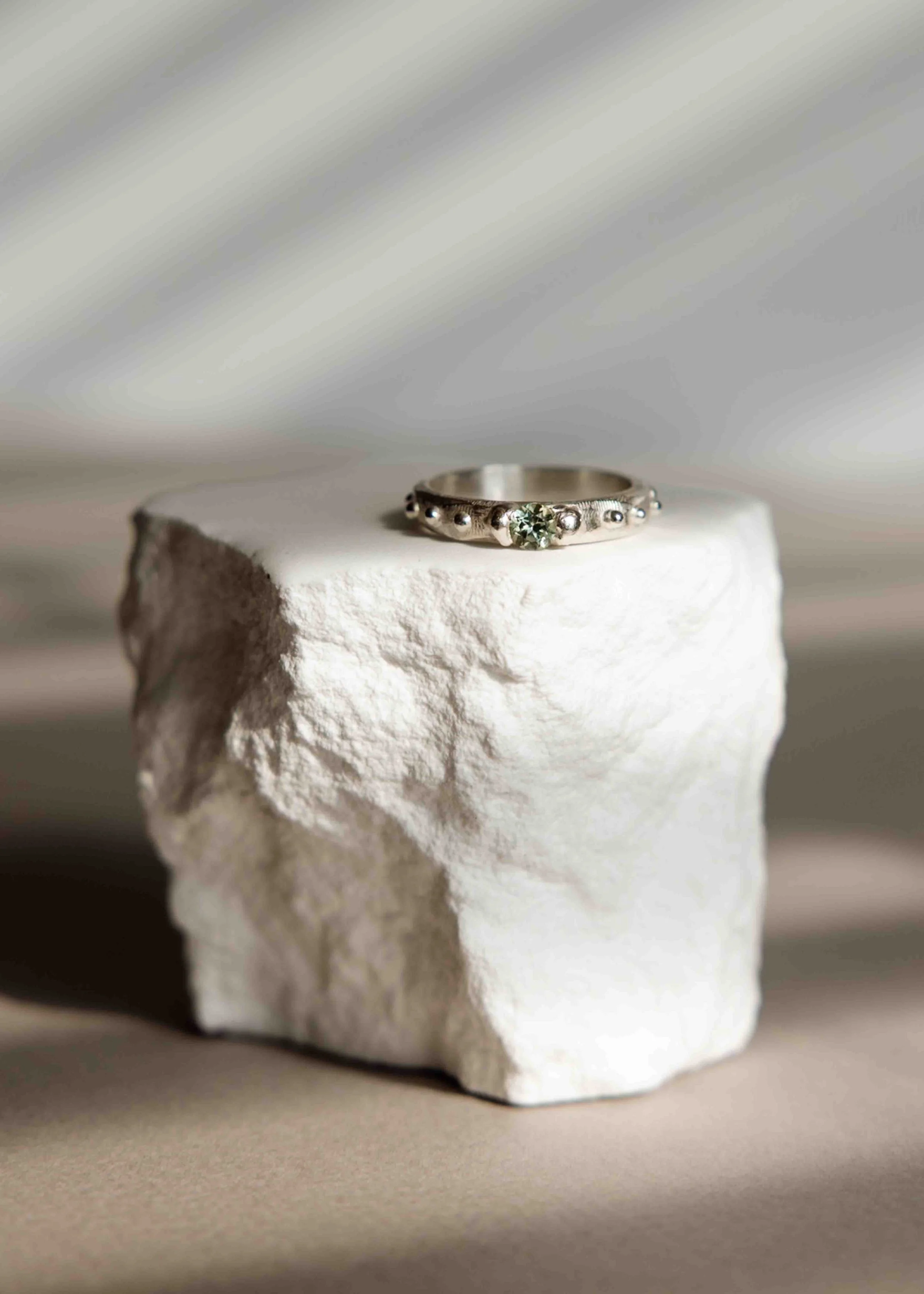 Rings-4.jpg
