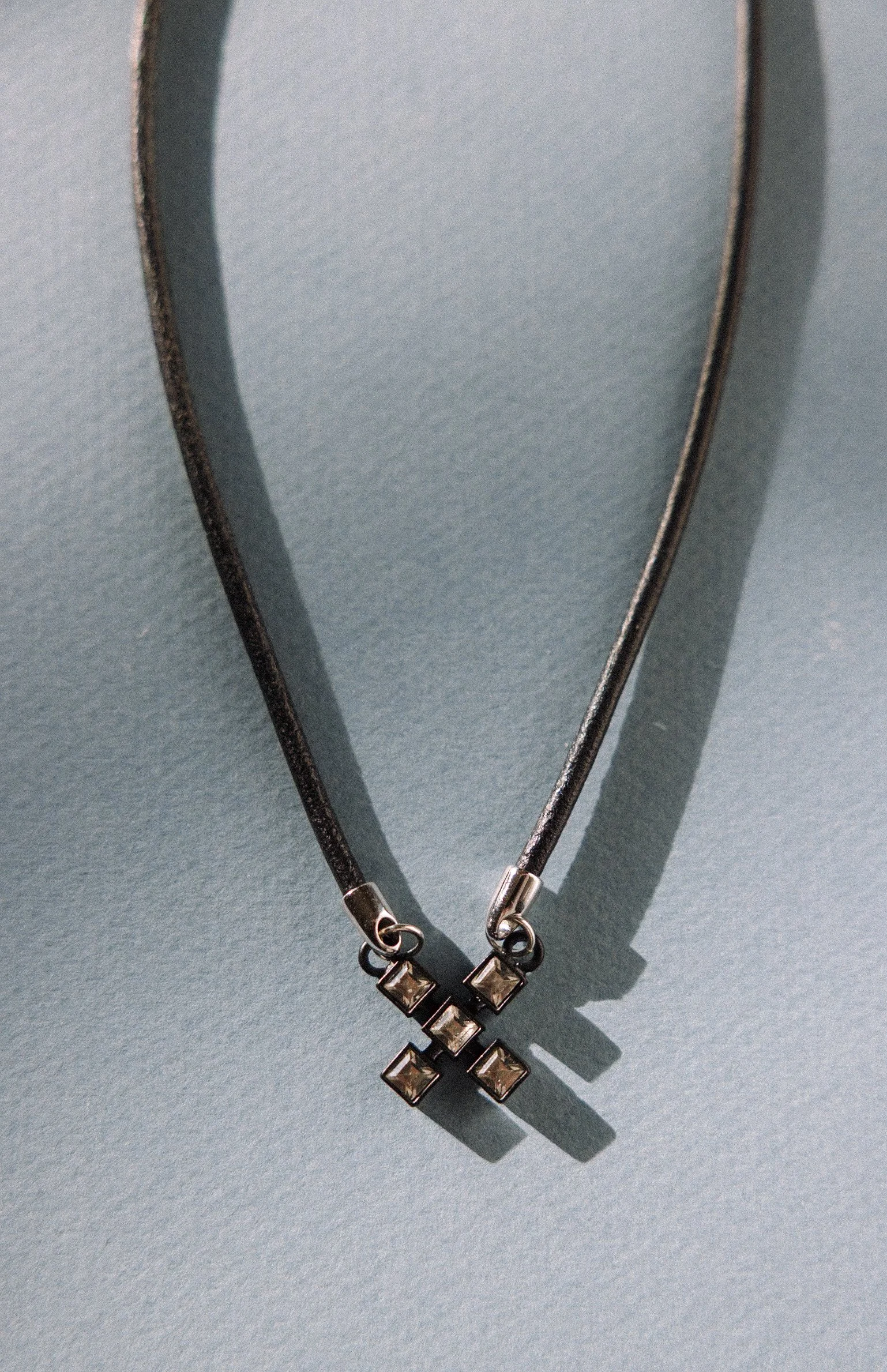 Summer Jewelry-121.jpg
