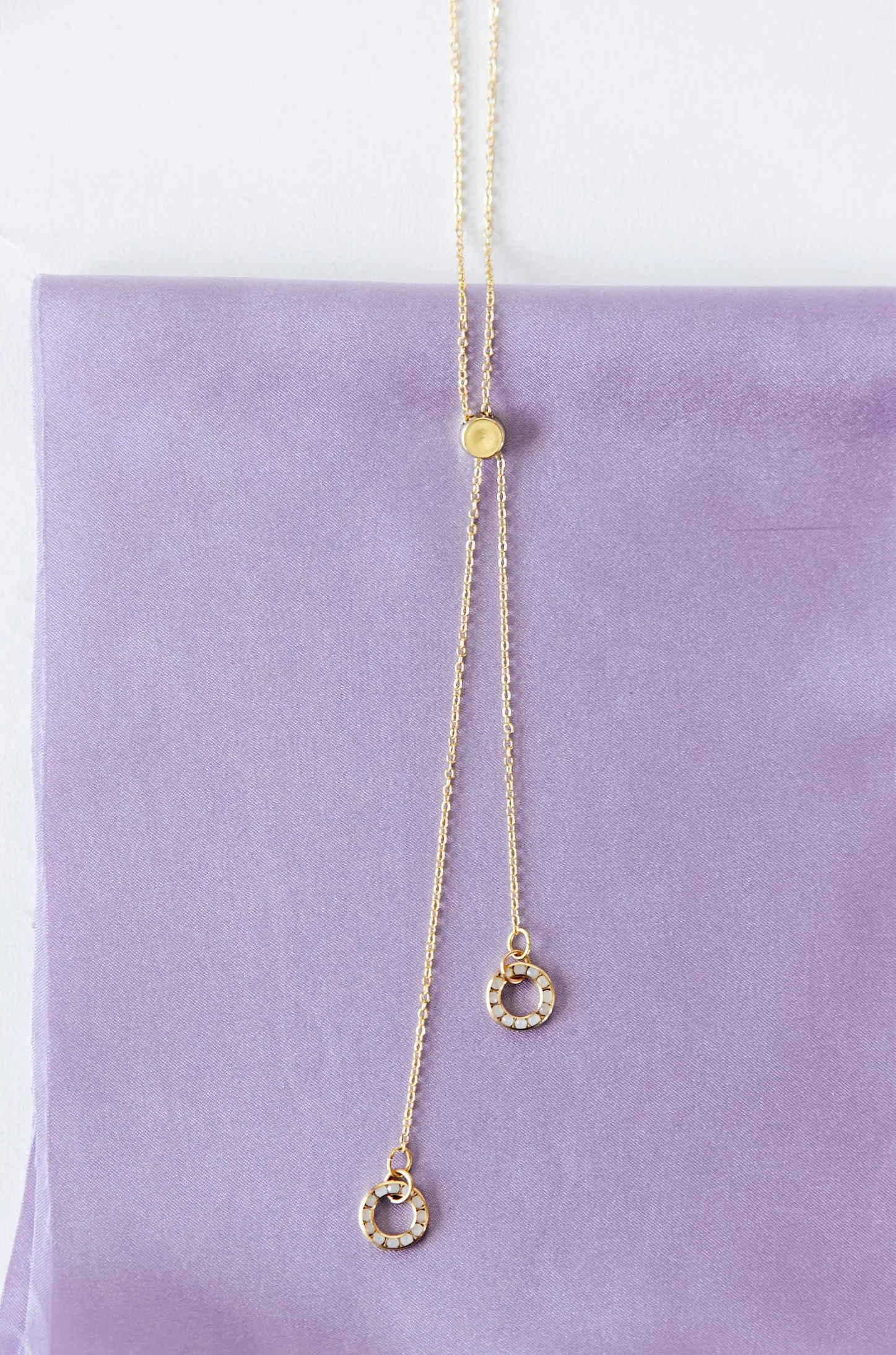 October Jewels-130.jpg