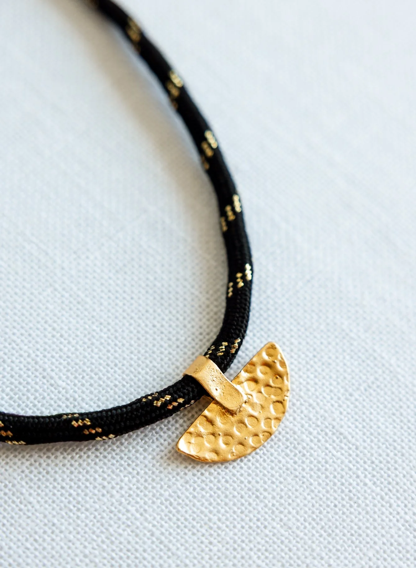 Modern-Jewelry-57.jpg