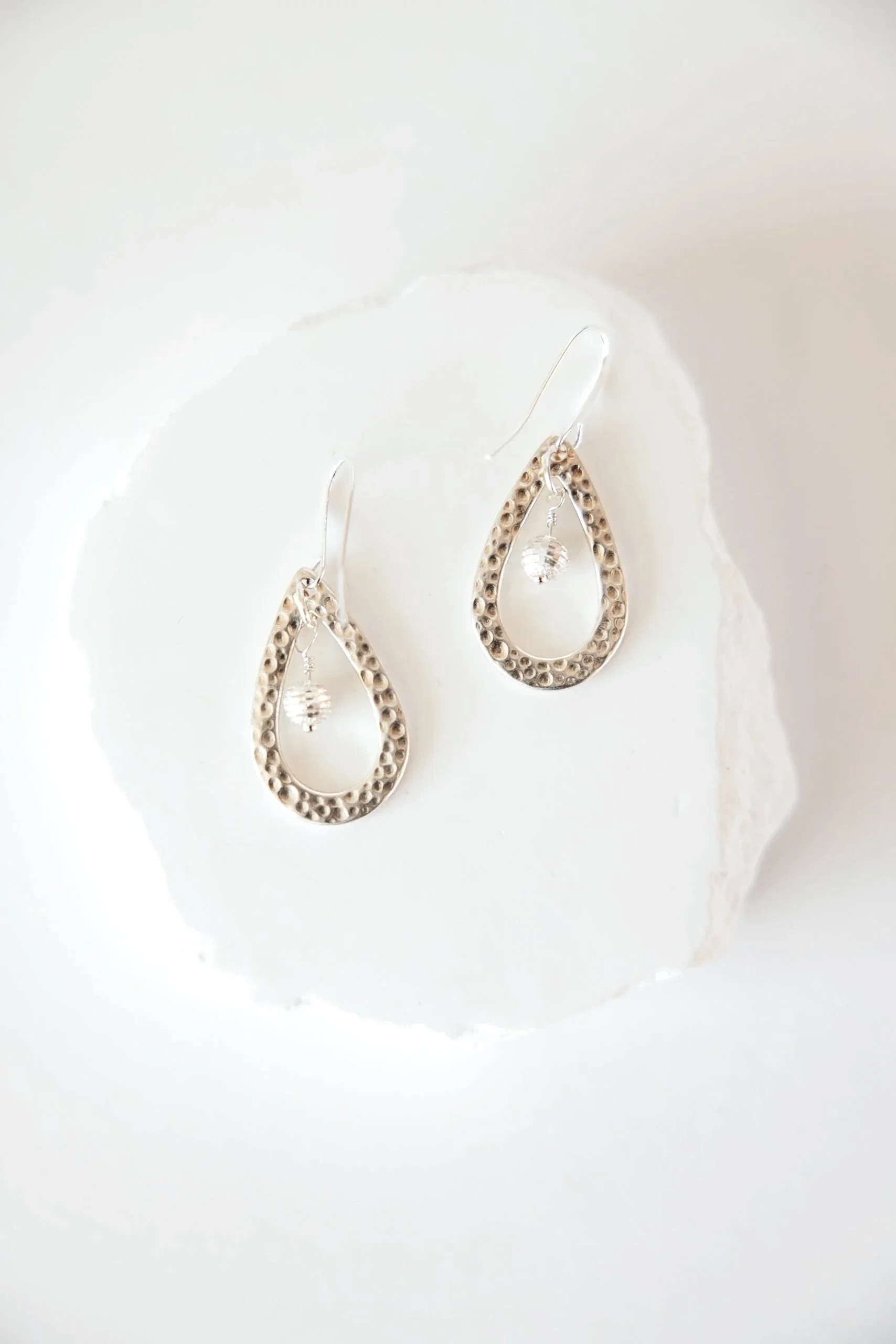 October+Jewels-151.jpg