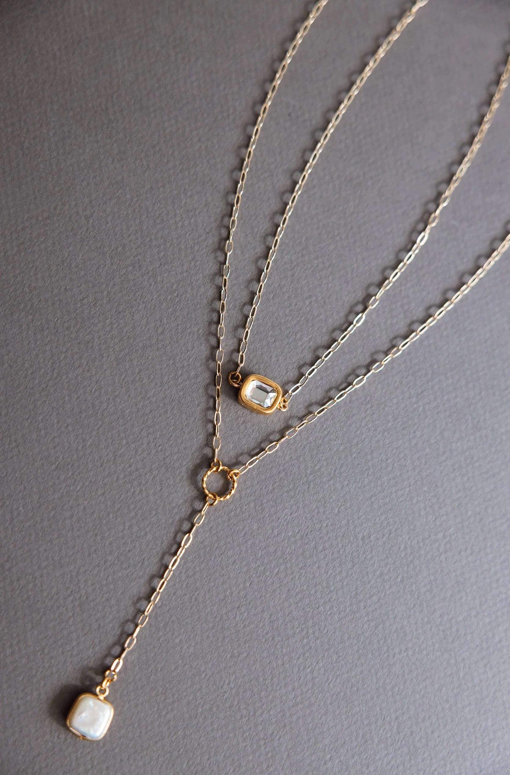MODERN JEWELRY-64.jpg