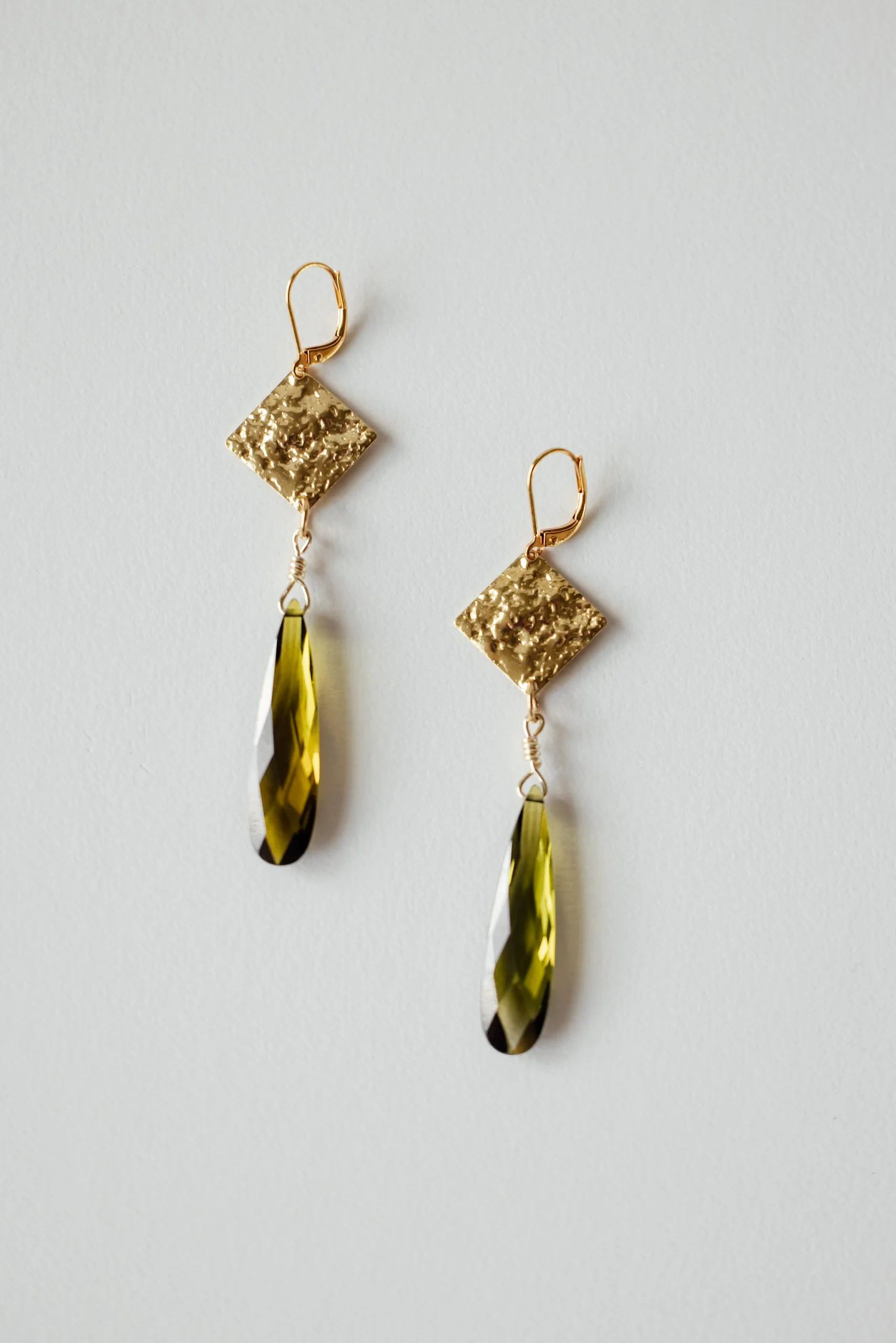 August Jewelry-10.jpg
