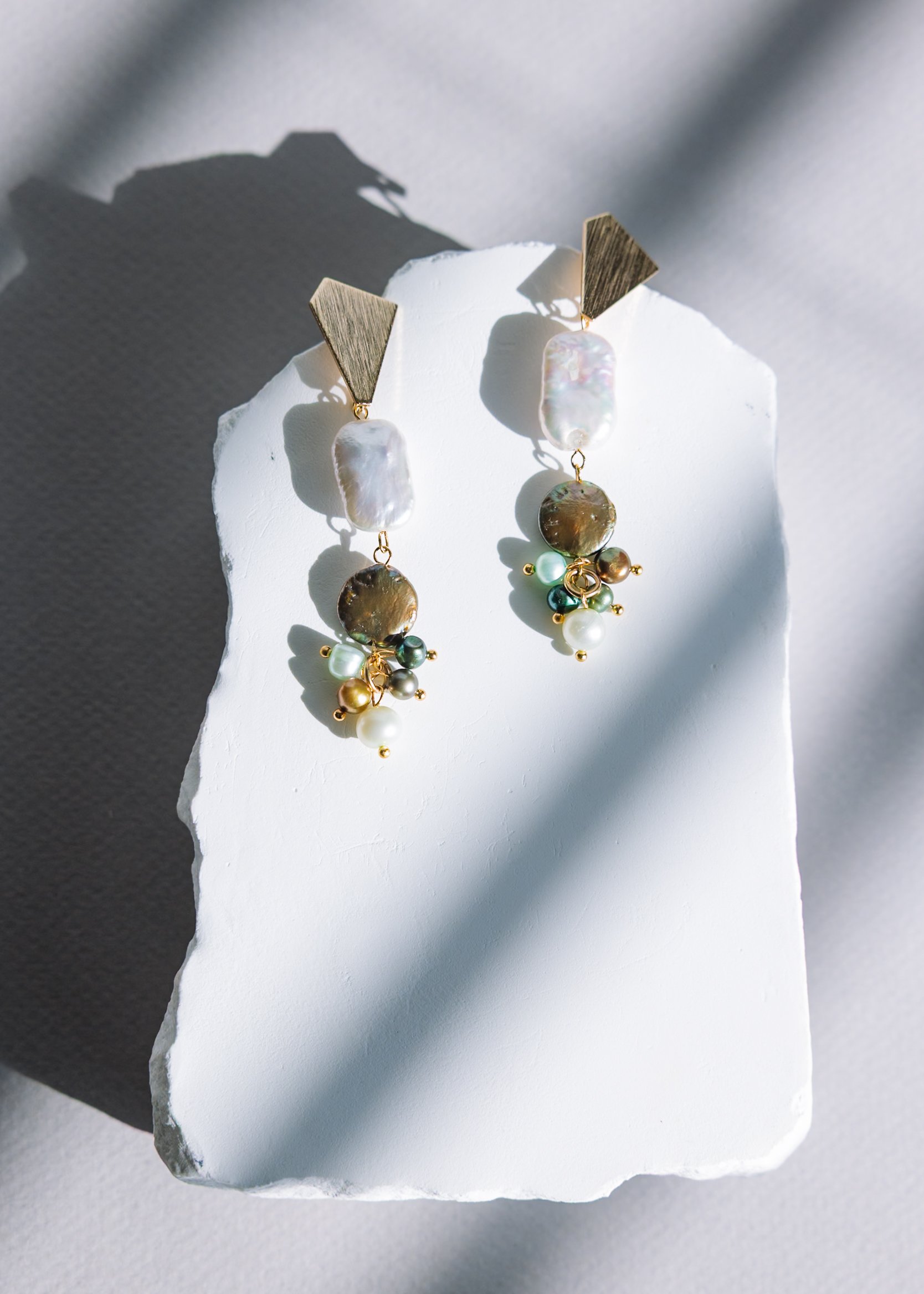 Summer-Jewelry-120.jpg