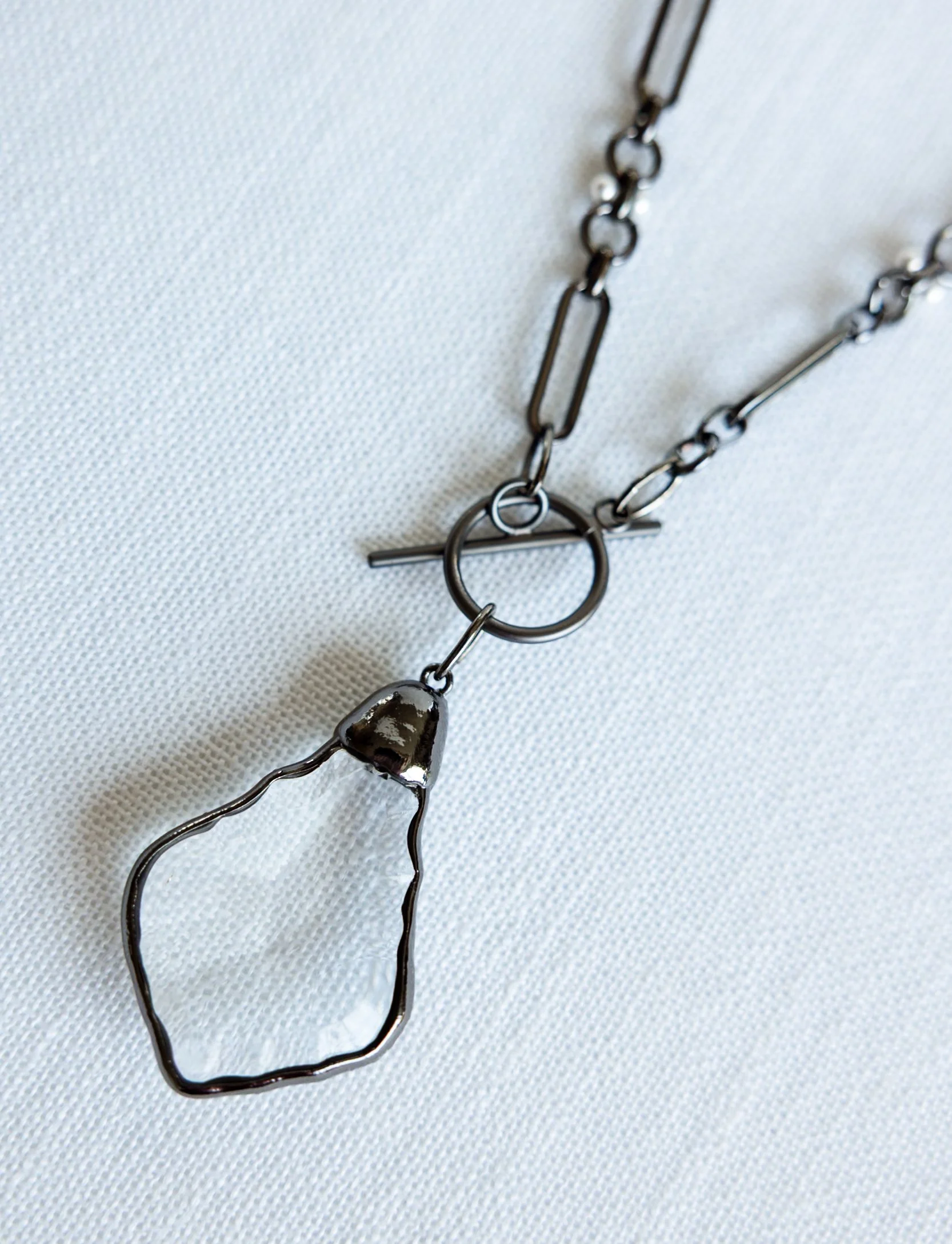 Modern-Jewelry-89.jpg