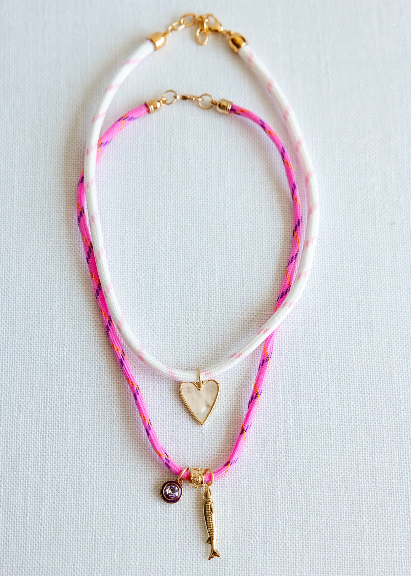 Modern-Jewelry-44.jpg