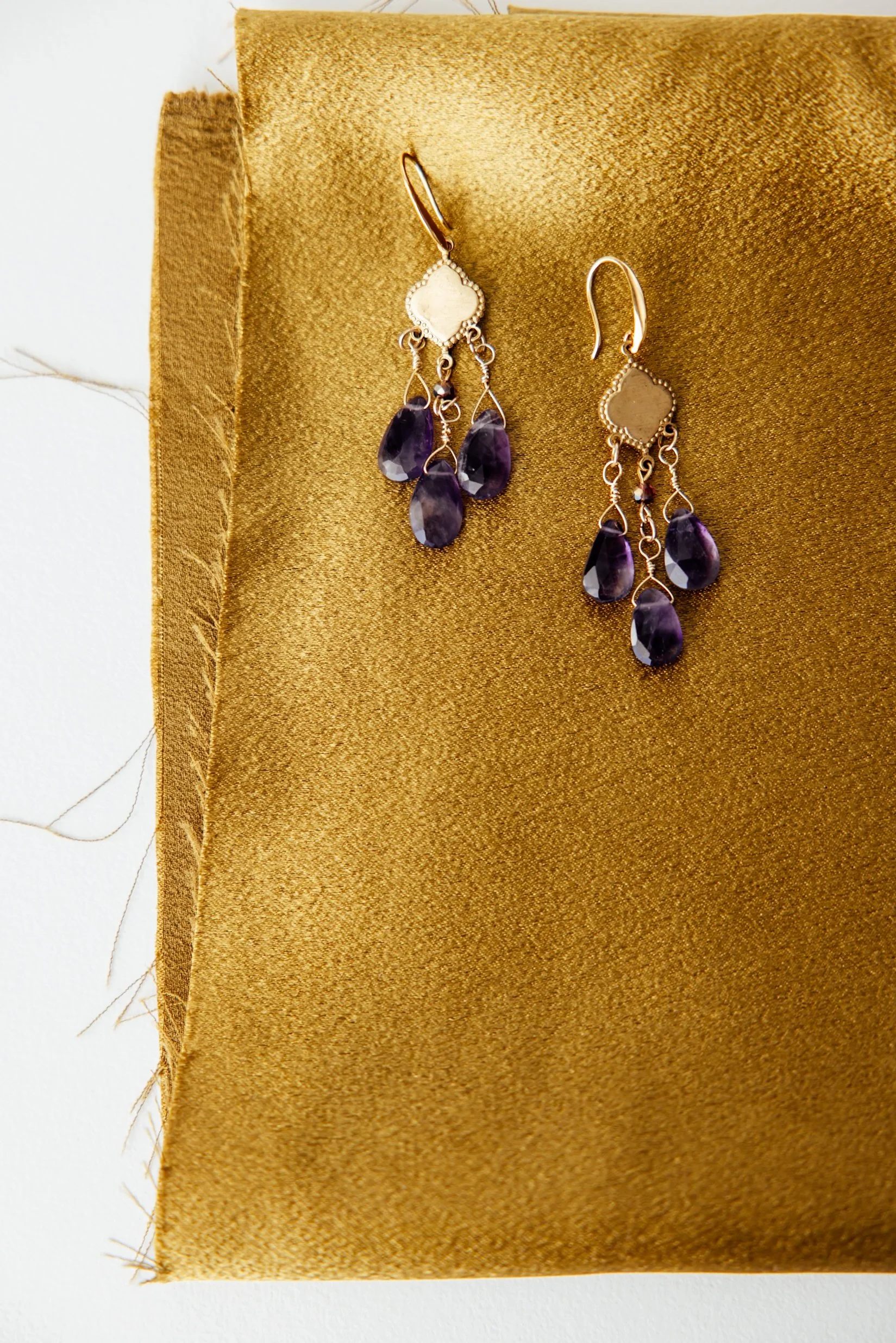October Jewels-172.jpg