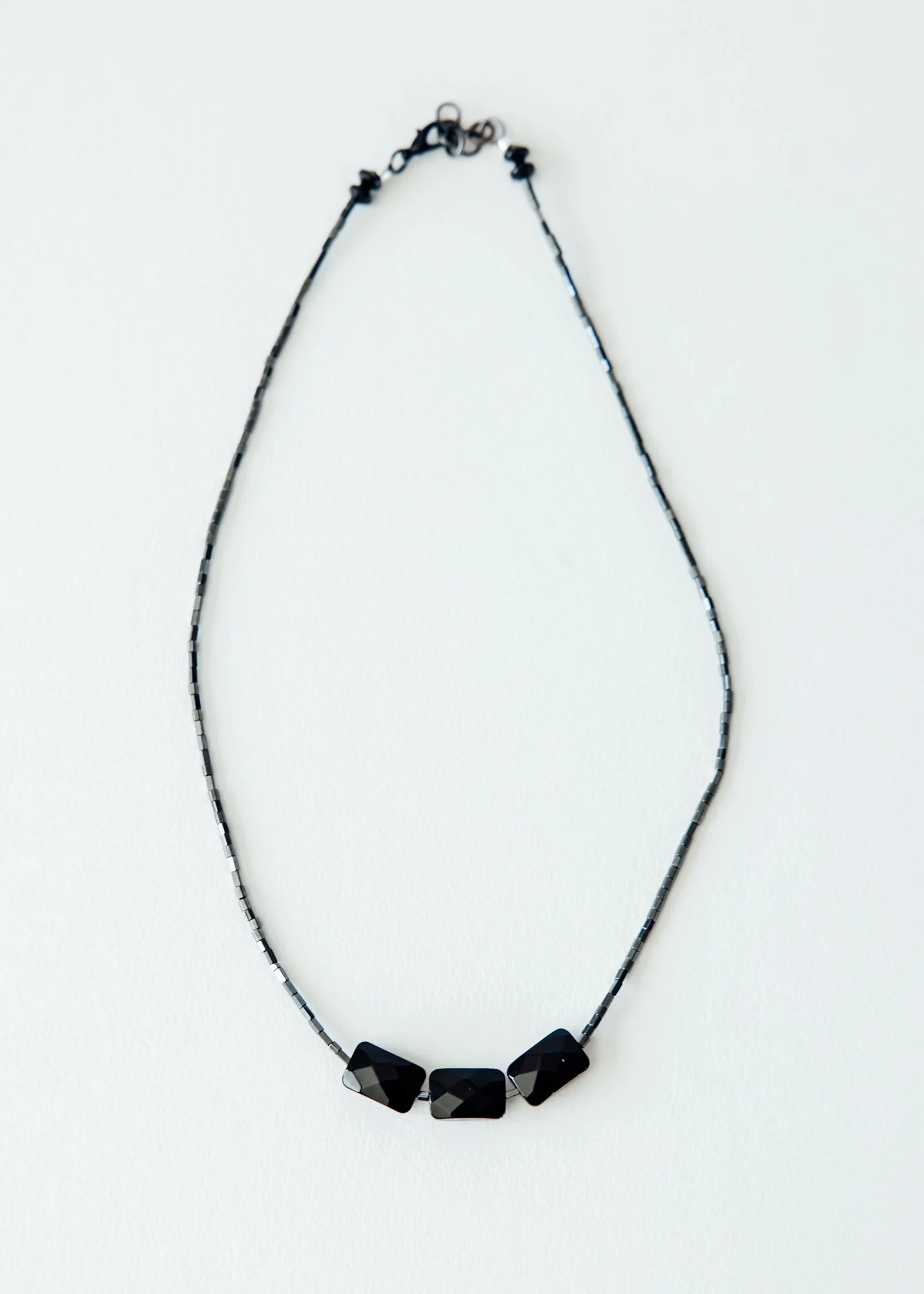 October Jewels-20.jpg