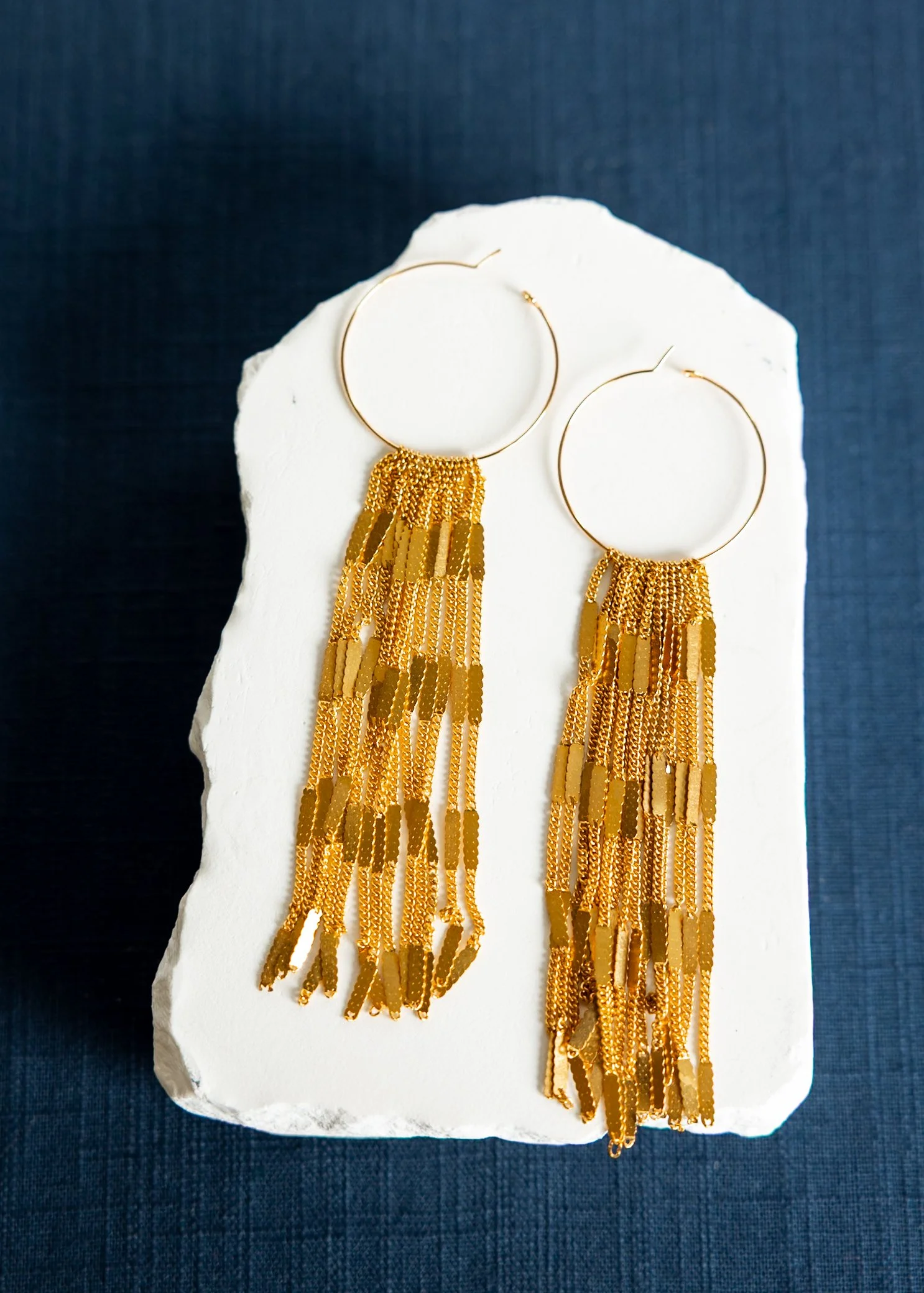 Modern-Jewelry-157.jpg