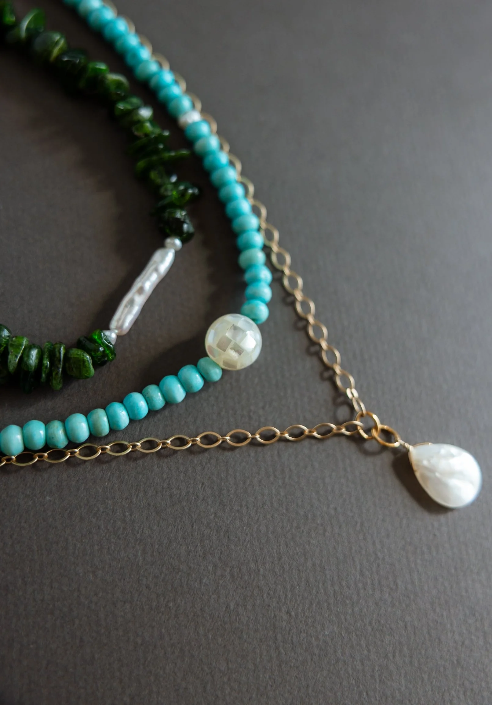 Modern-Jewelry-283.jpg