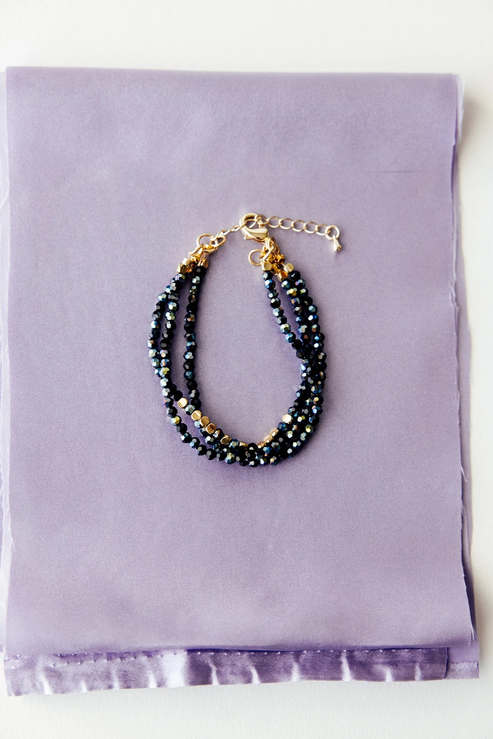 October Jewels-137.jpg