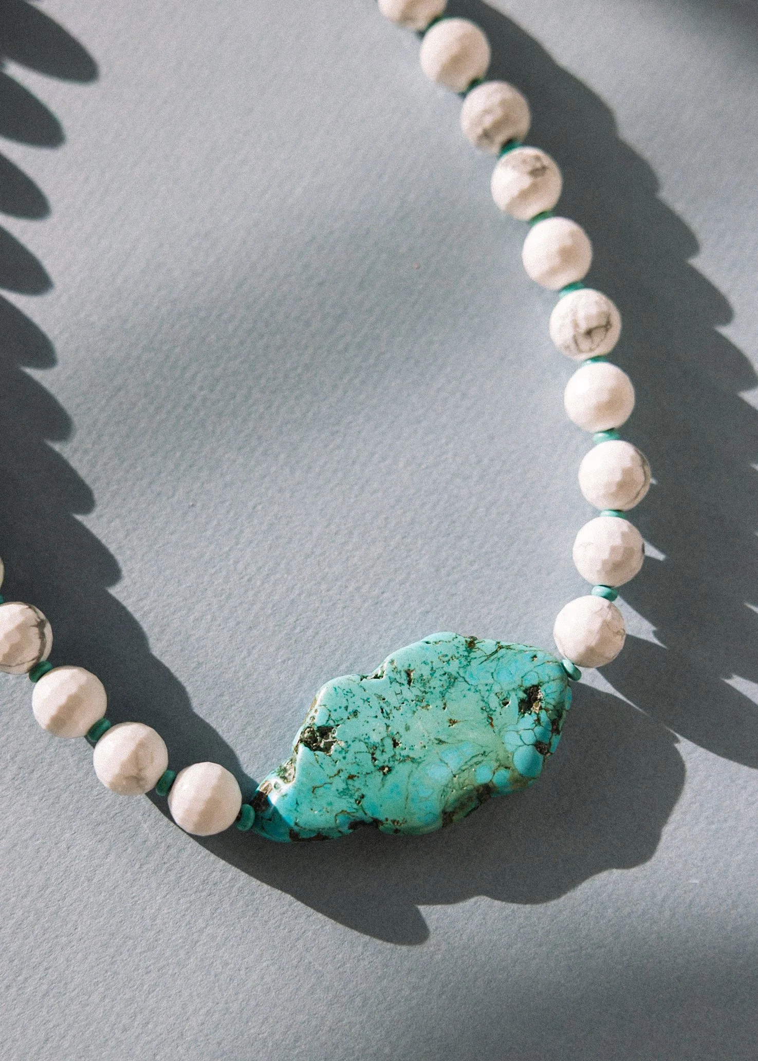Summer Jewelry-115.jpg