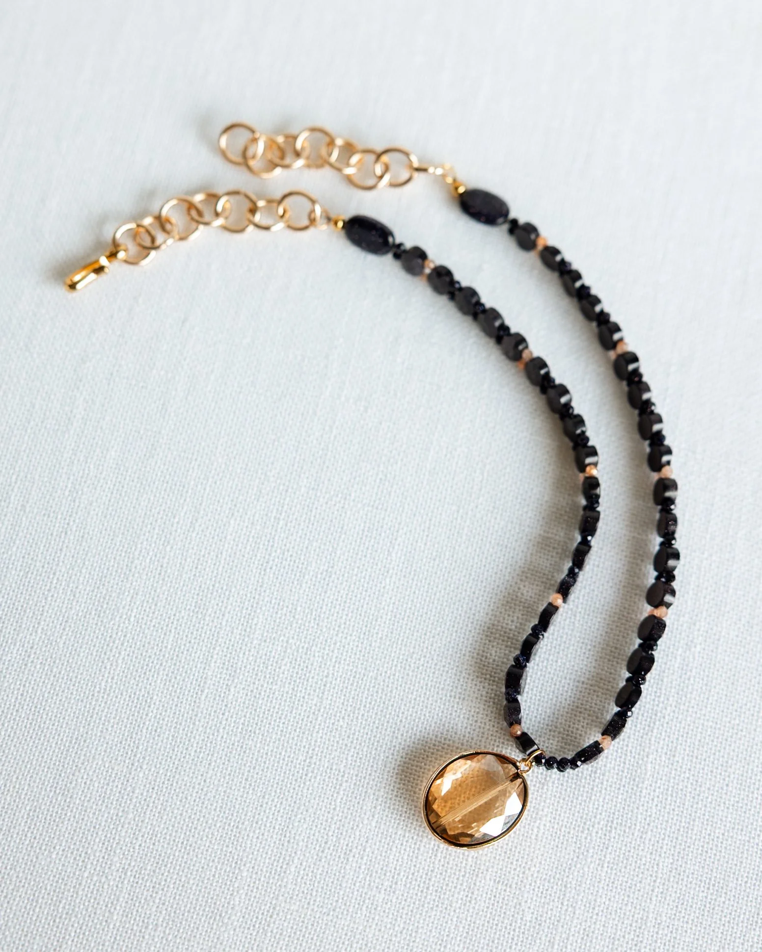 Modern-Jewelry-99.jpg