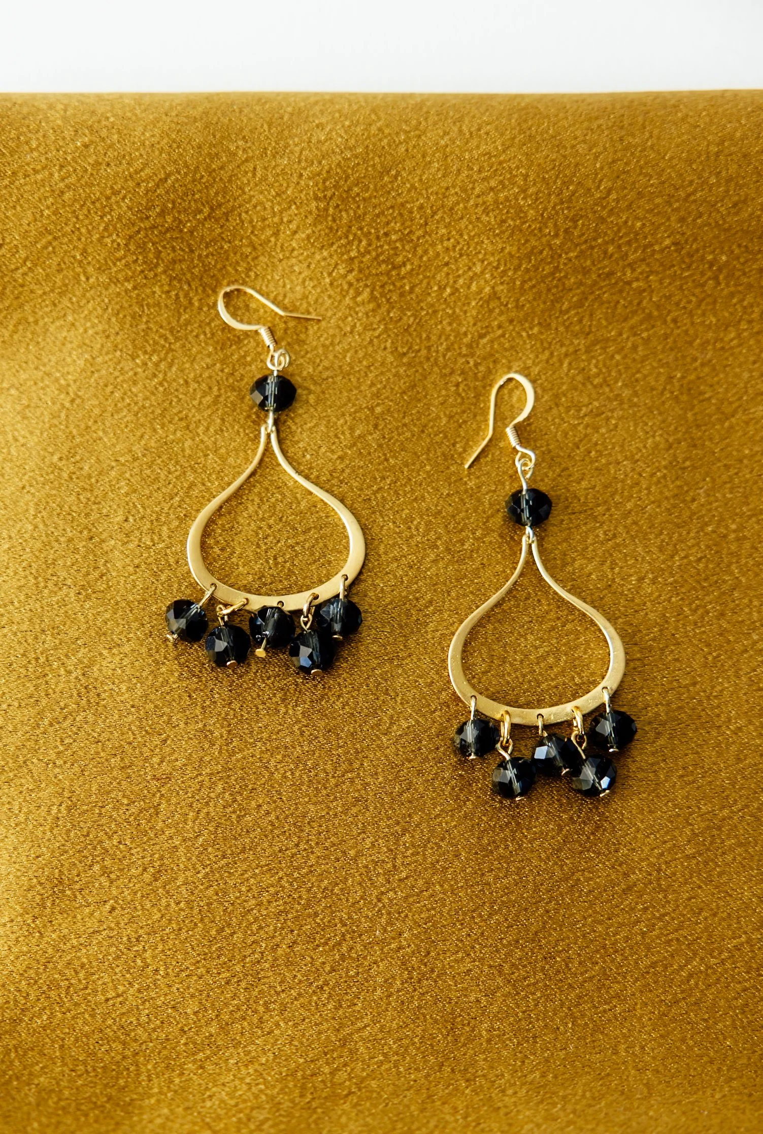 October Jewels-34.jpg