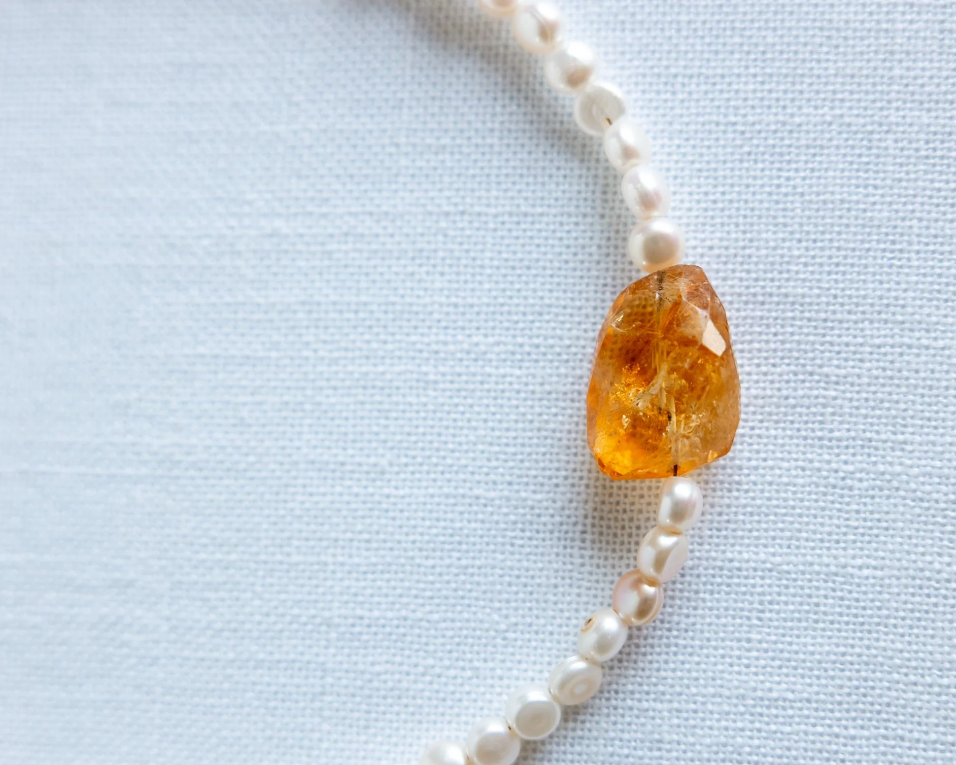Modern-Jewelry-85.jpg