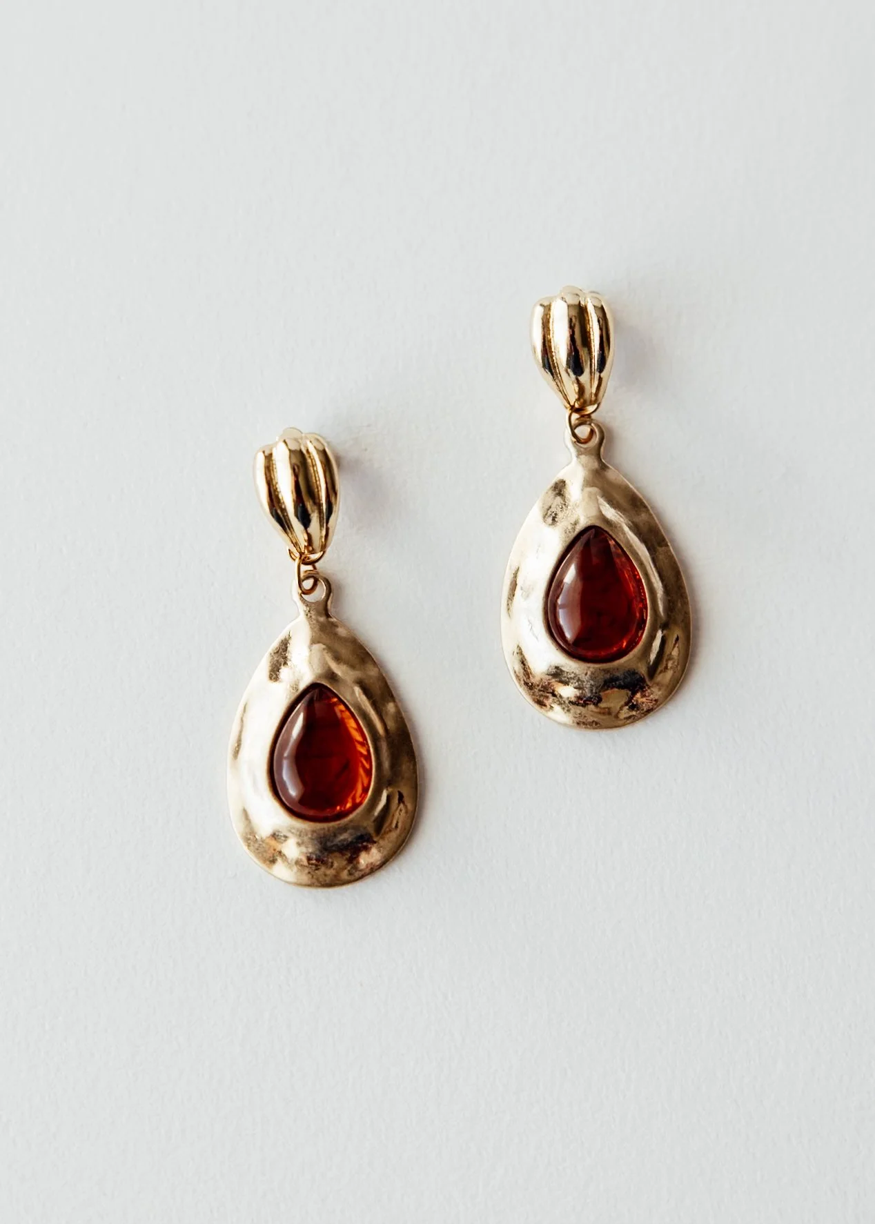 October Jewels-89.jpg