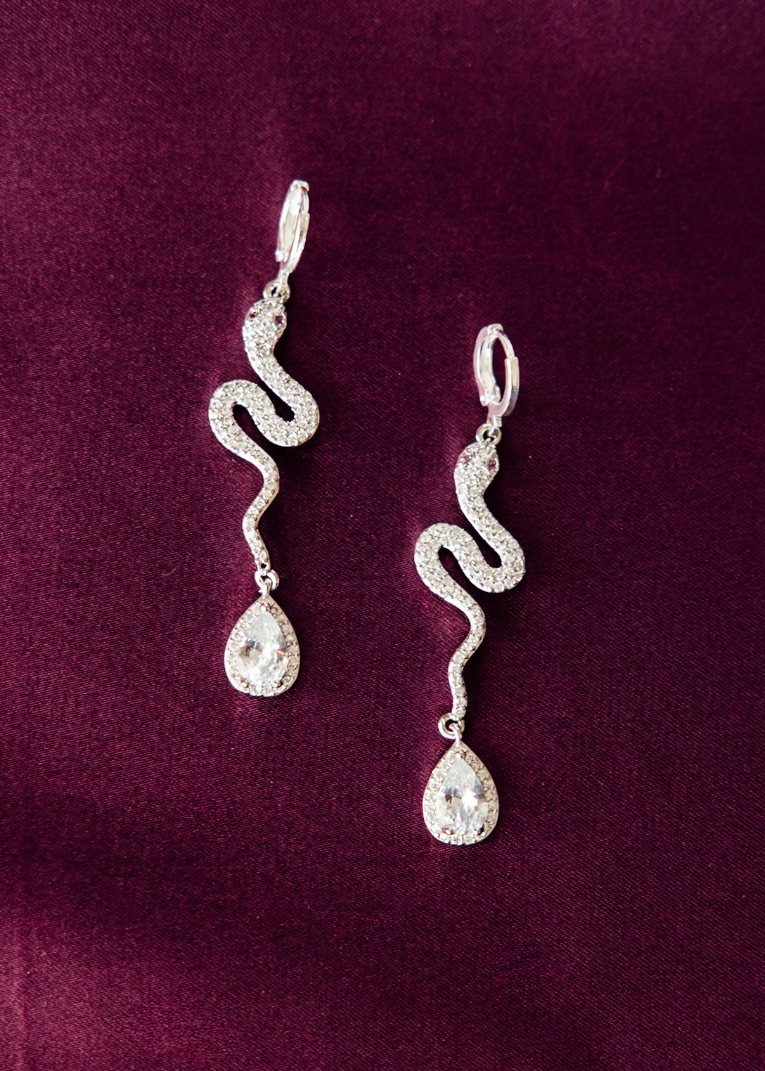 October Jewels-72.jpg