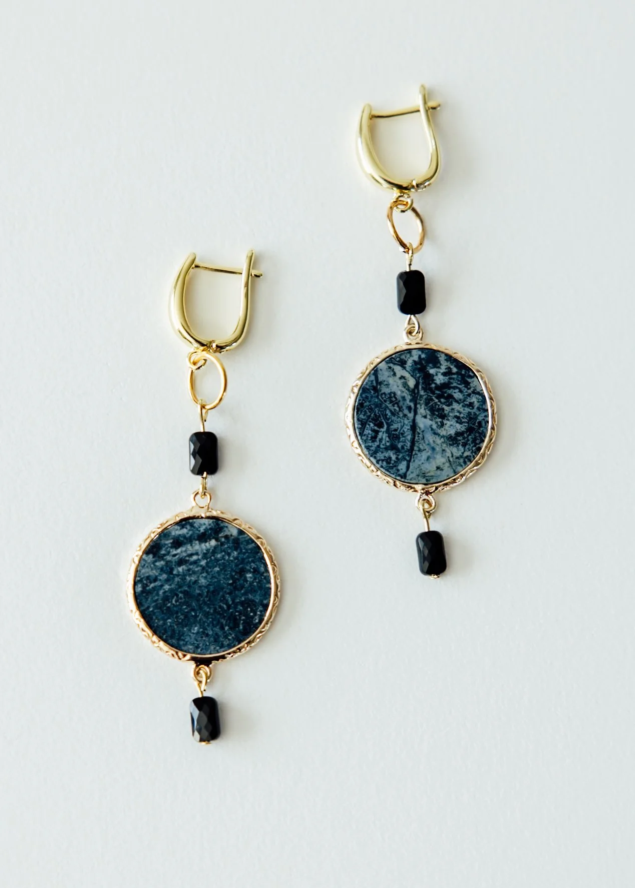 October Jewels-37.jpg