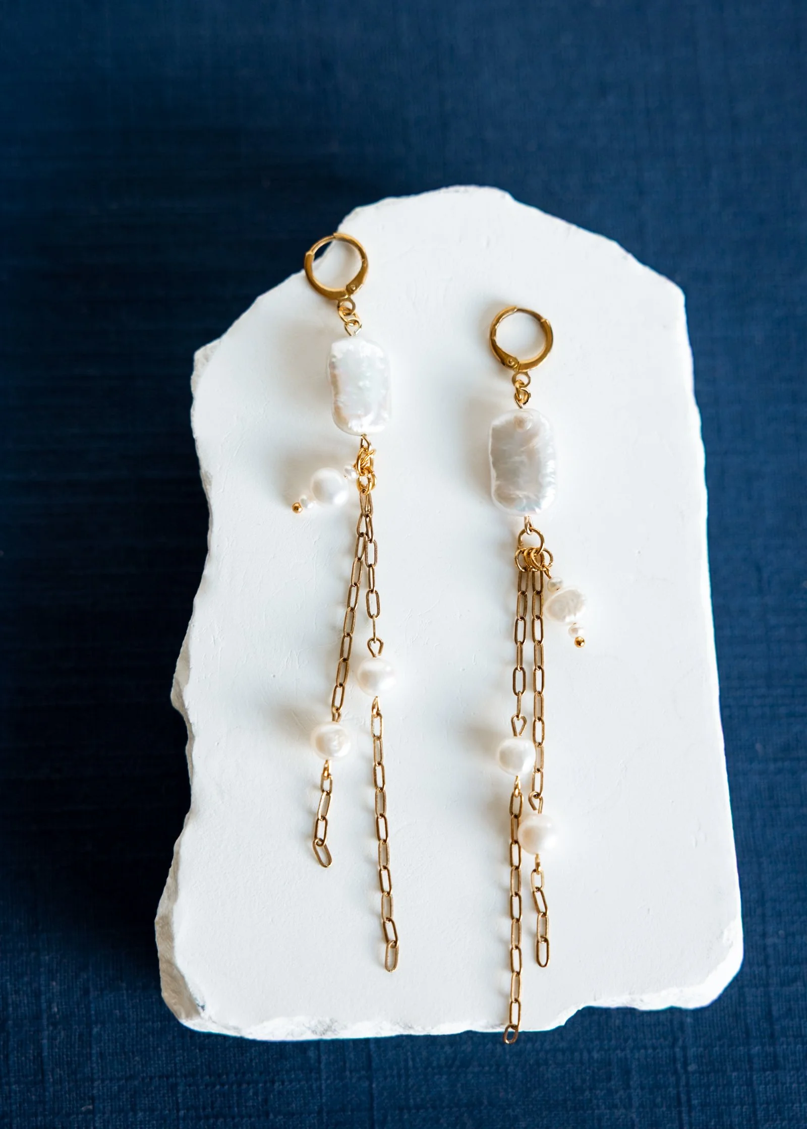 Modern-Jewelry-183.jpg