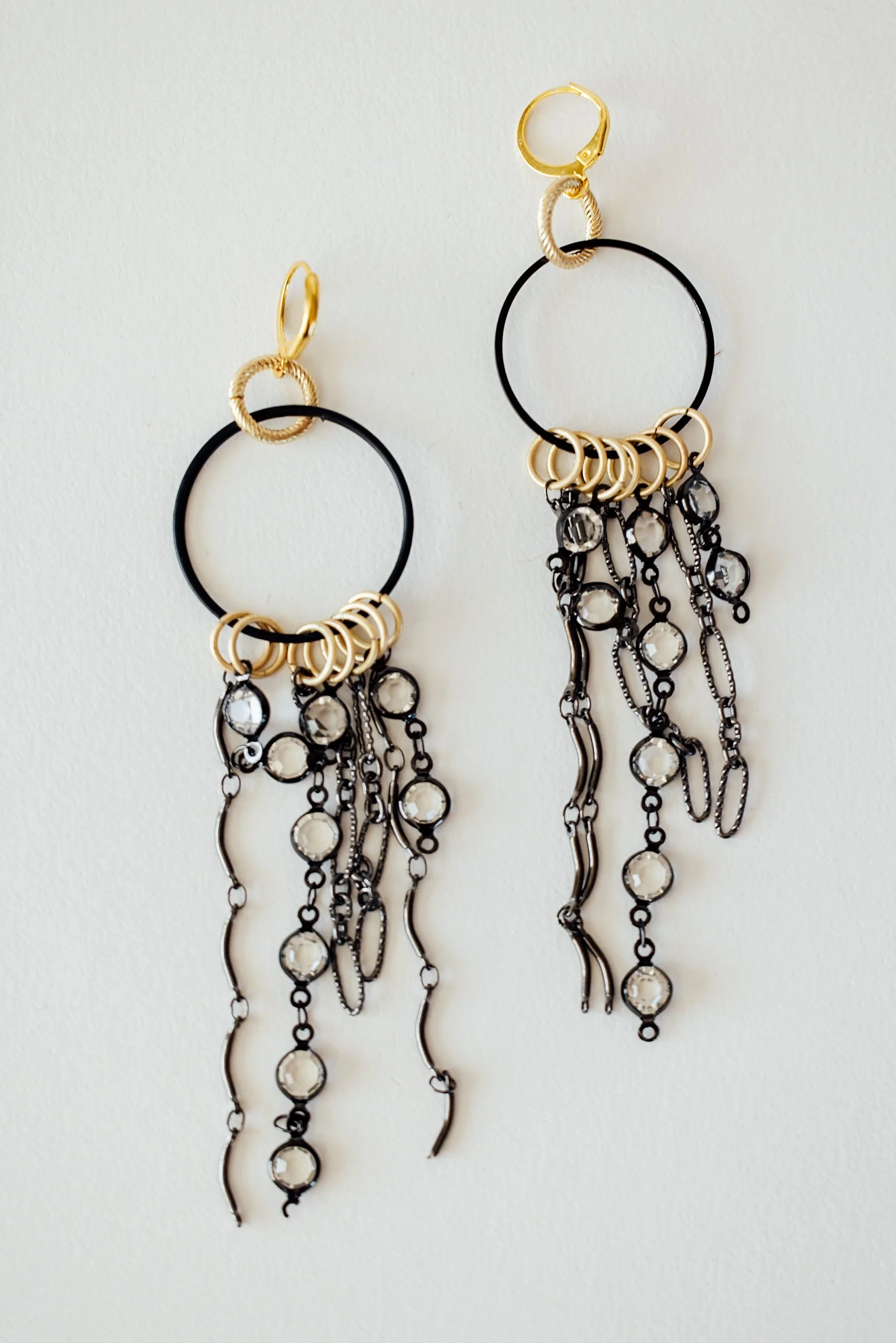 October Jewels-5.jpg