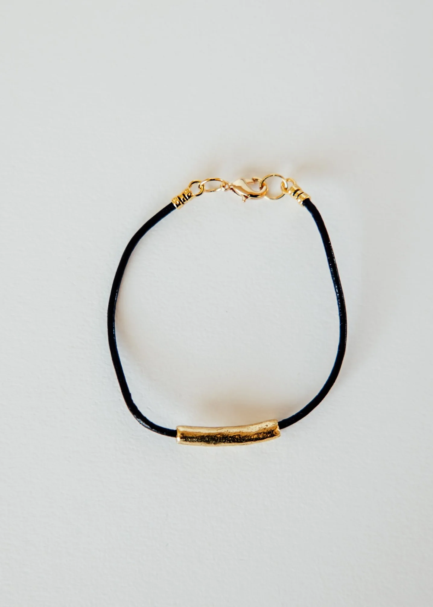 October Jewels-161.jpg