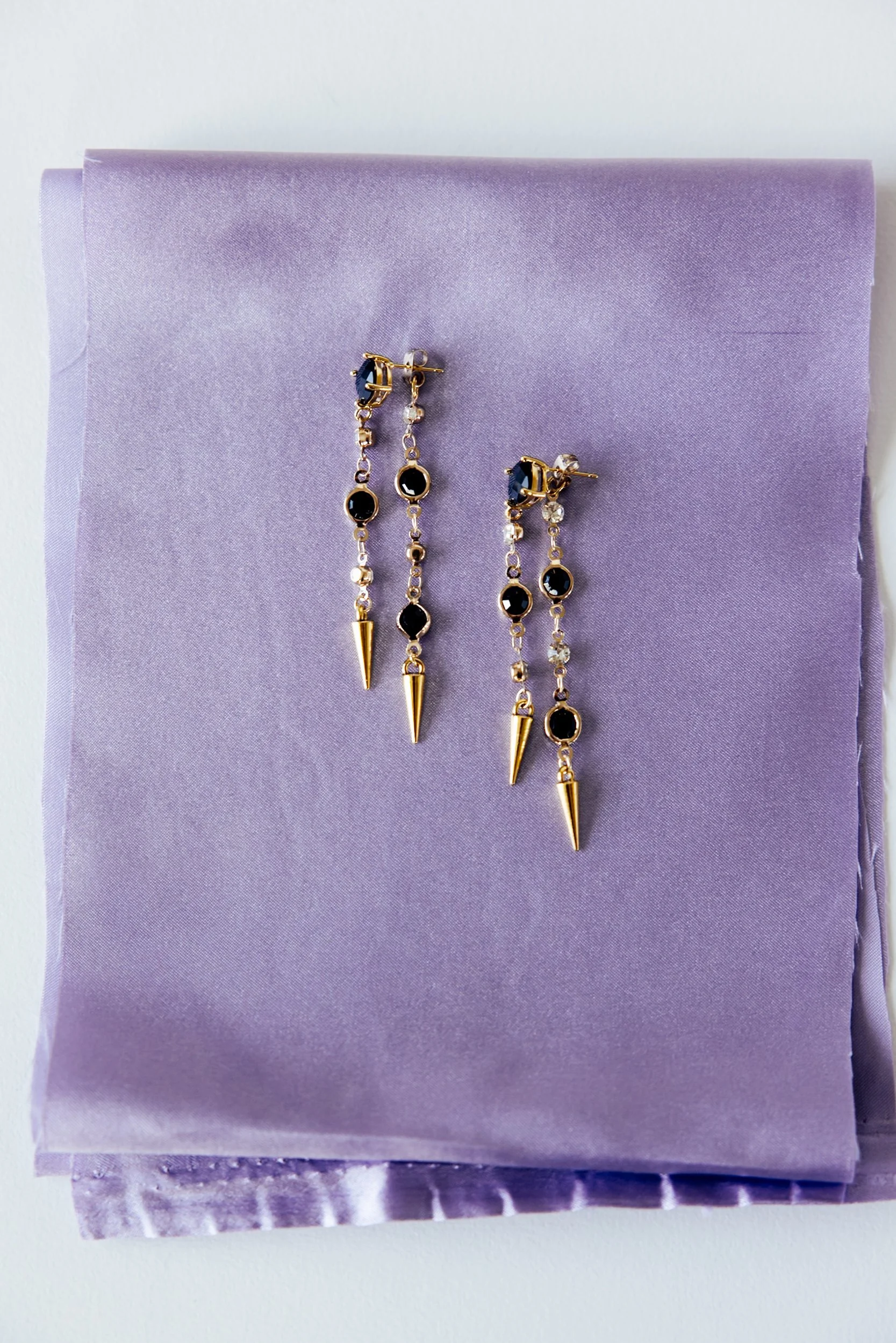 October Jewels-63.jpg