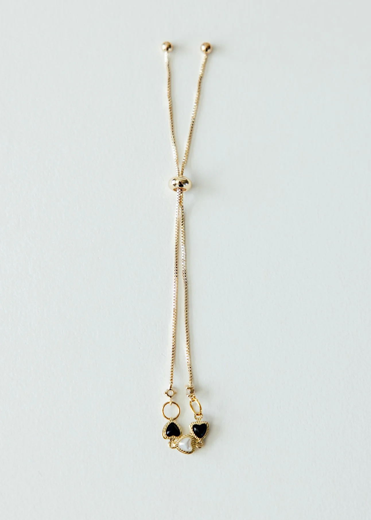 October Jewels-31.jpg