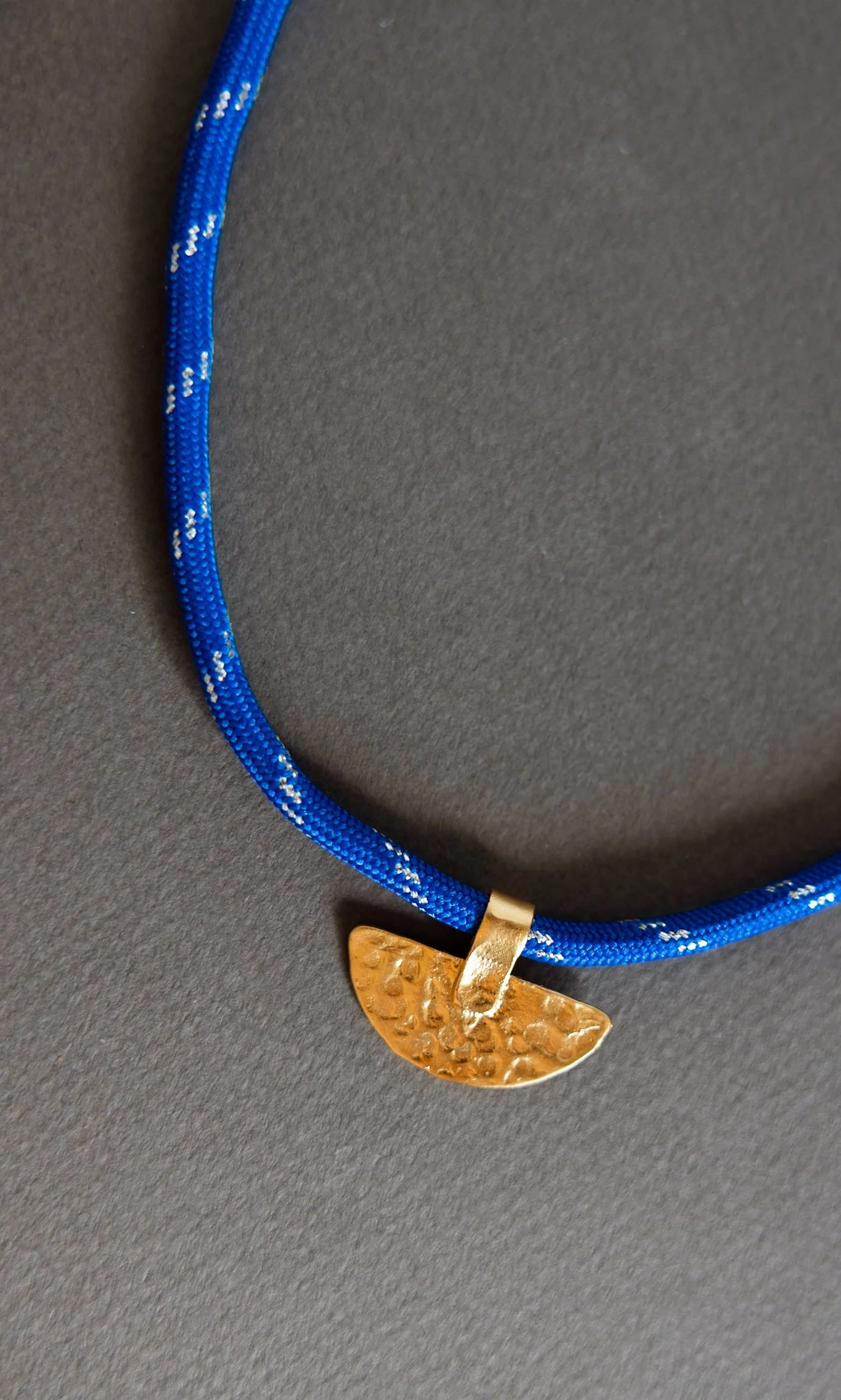 Modern-Jewelry-255.jpg