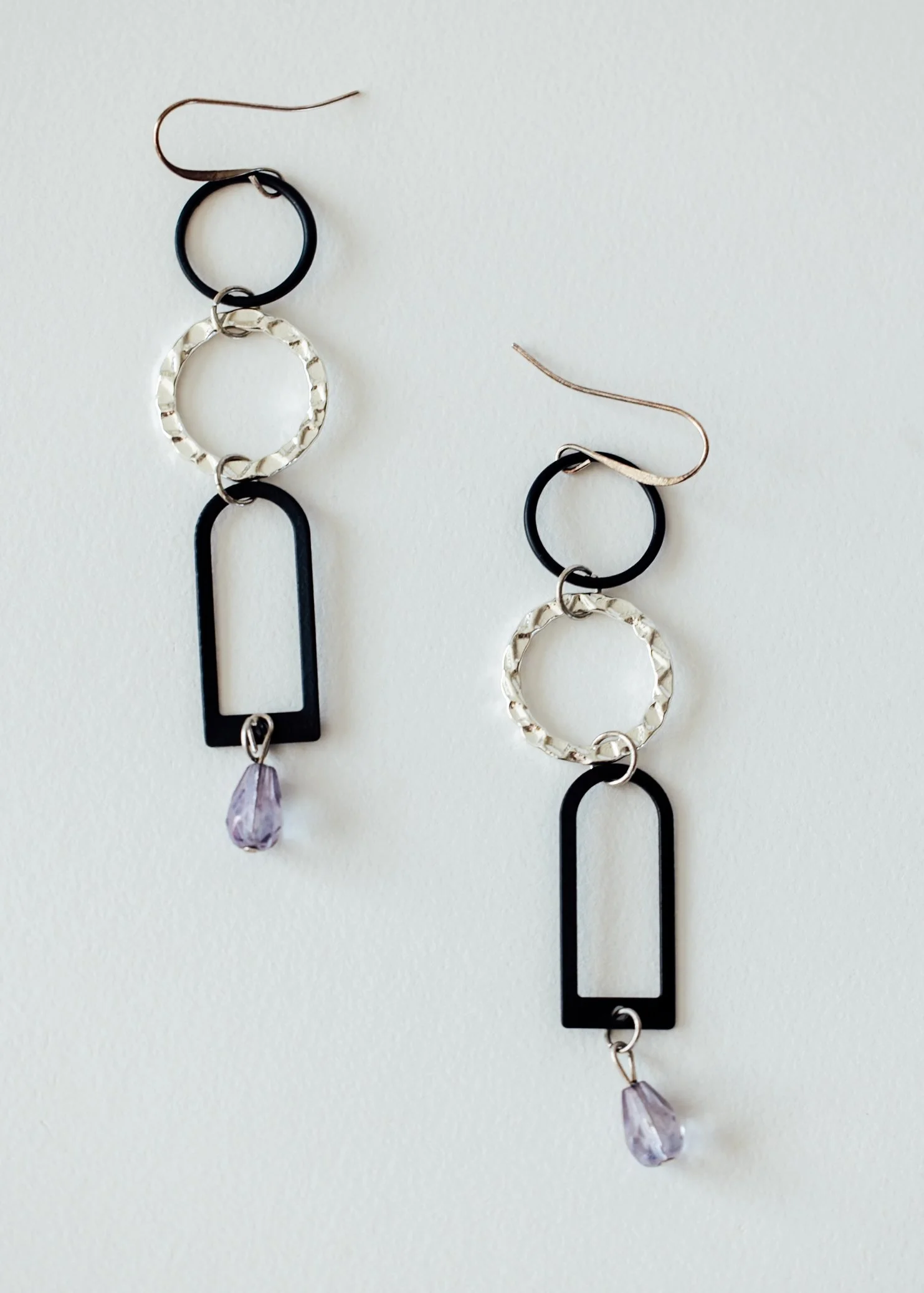 October Jewels-10.jpg