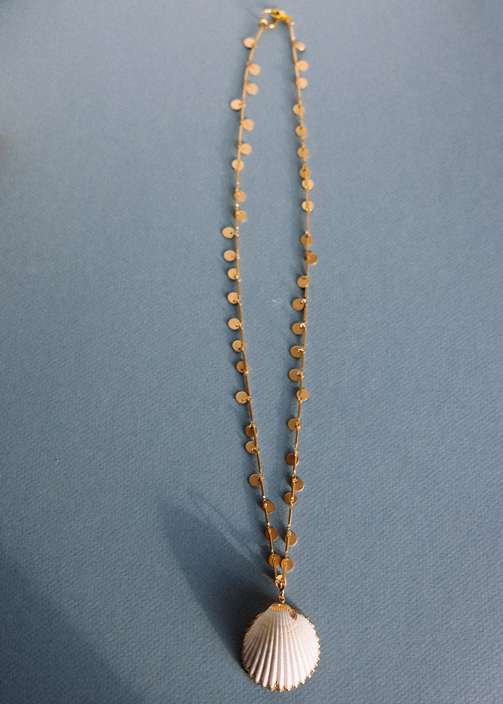 Summer Jewelry-23.jpg