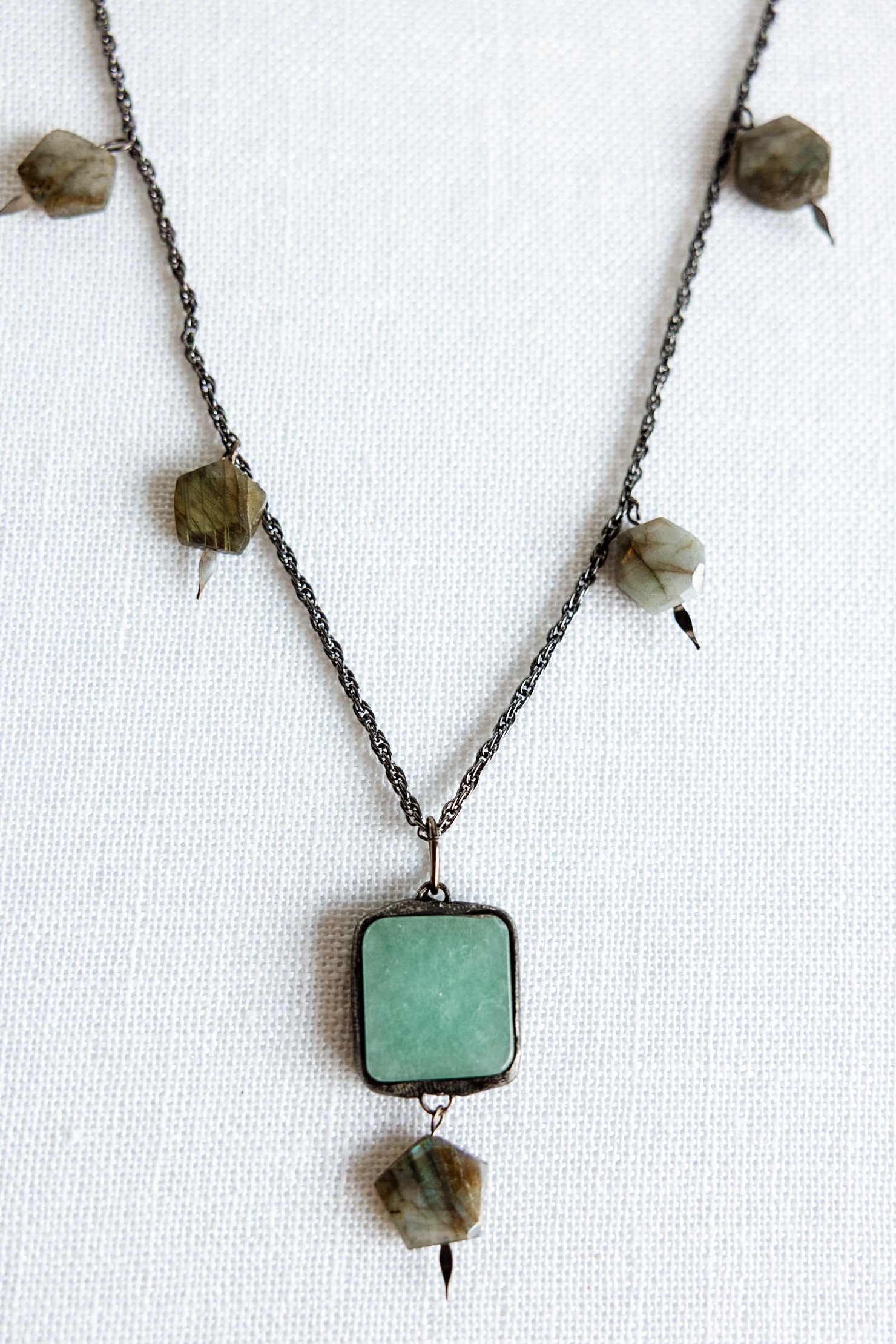 Modern-Jewelry-102.jpg
