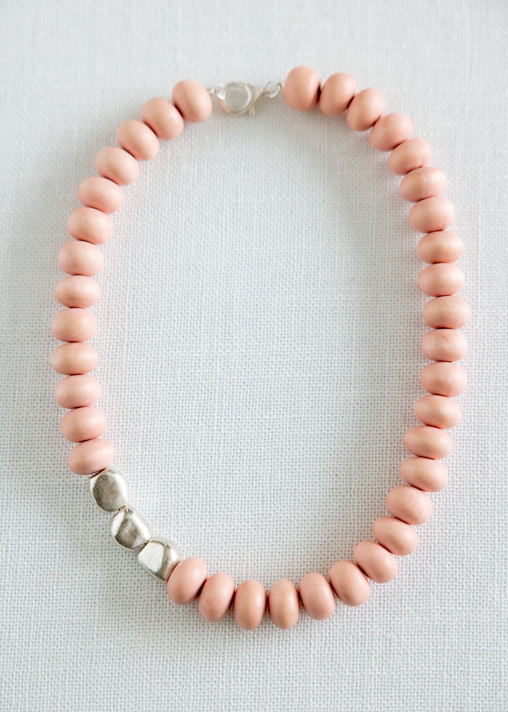 MODERN JEWELRY-51.jpg