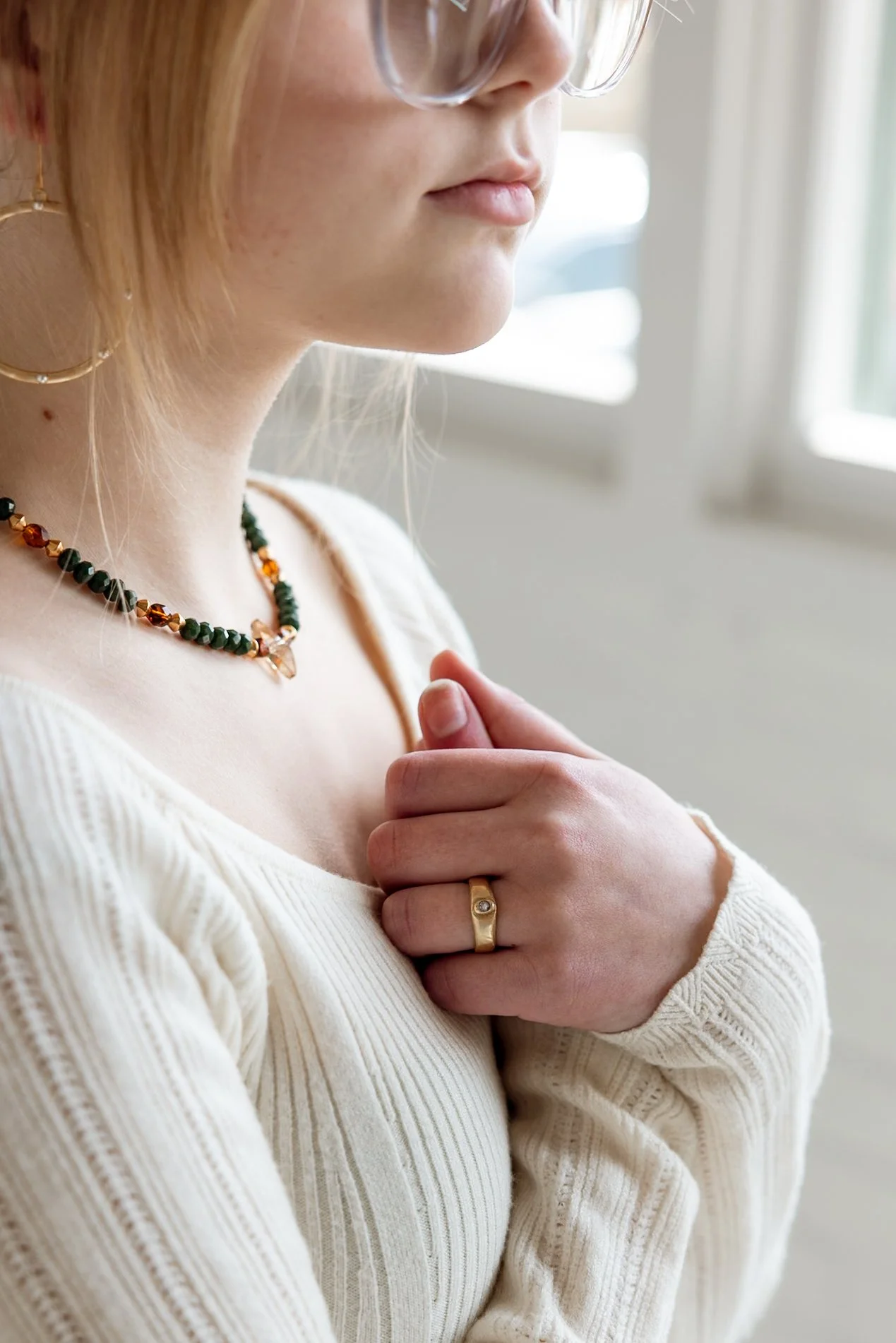 Modern-Jewelry-5.jpg