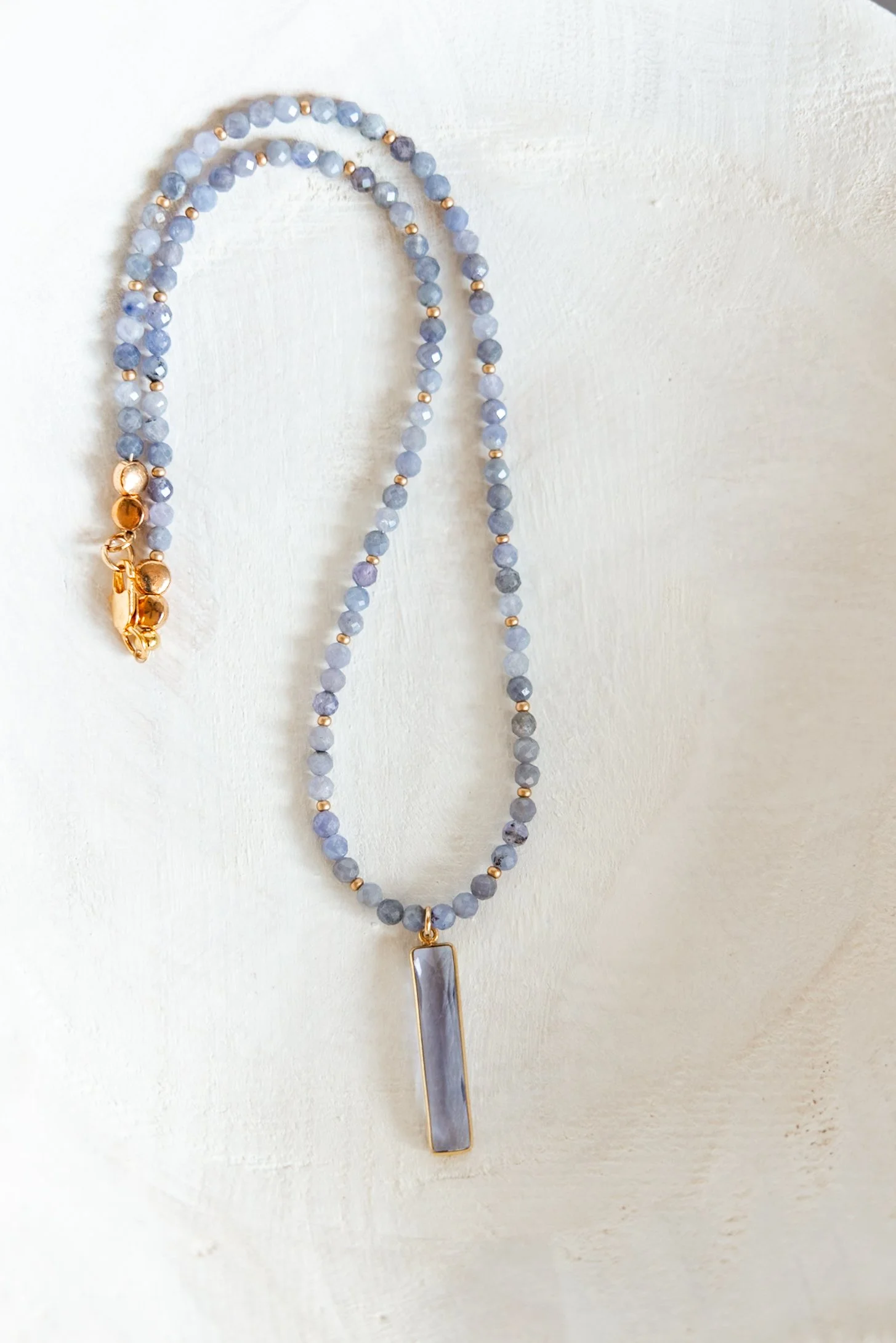 Modern-Jewelry-220.jpg