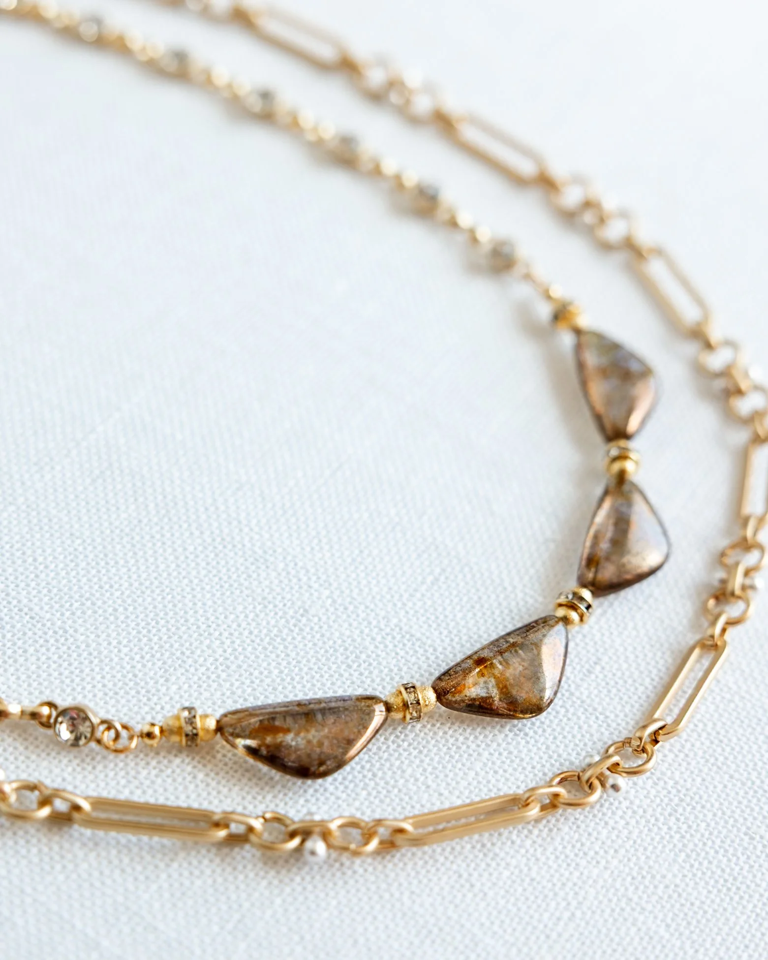Modern-Jewelry-25.jpg