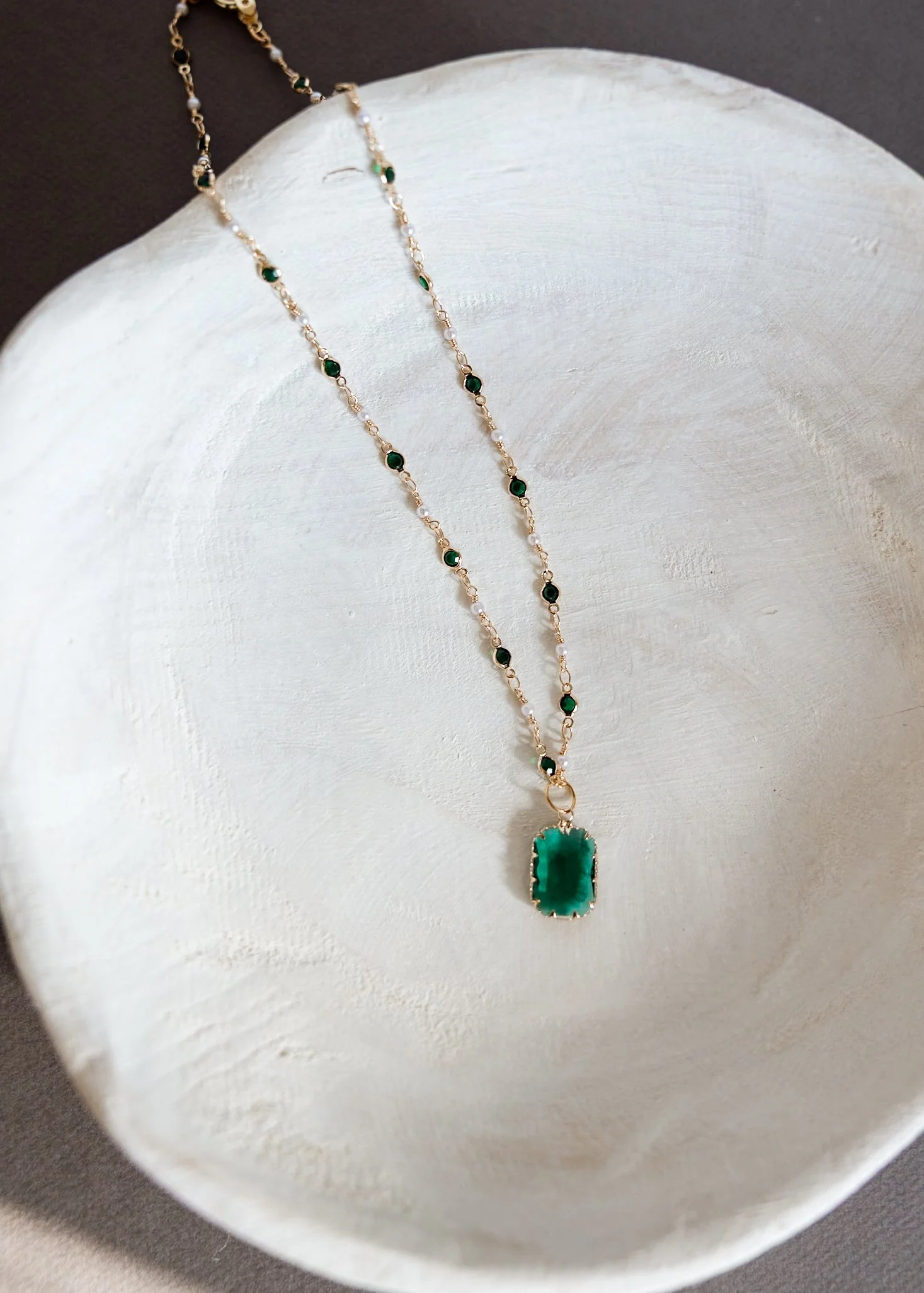 Modern-Jewelry-266.jpg