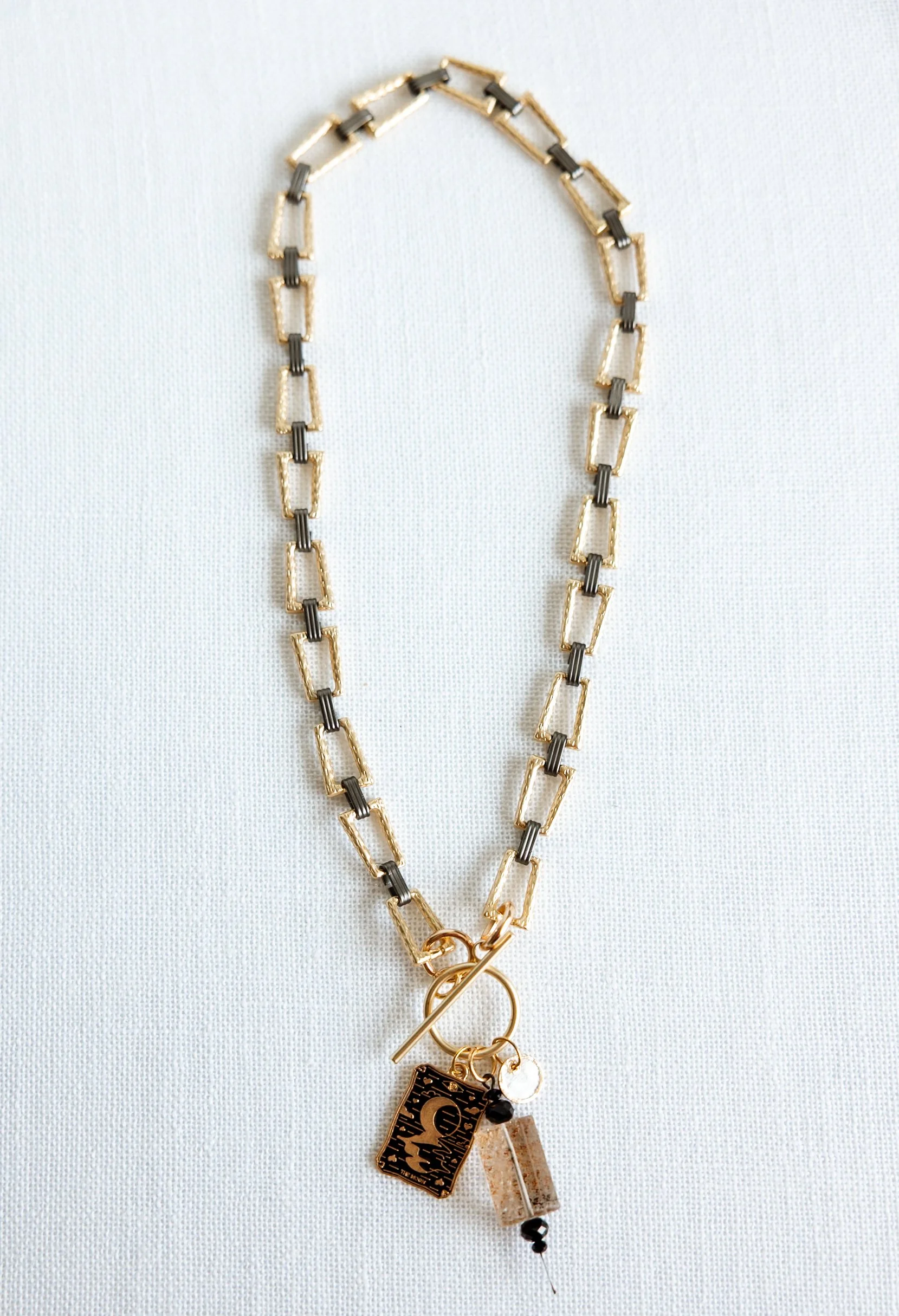 Modern-Jewelry-69.jpg