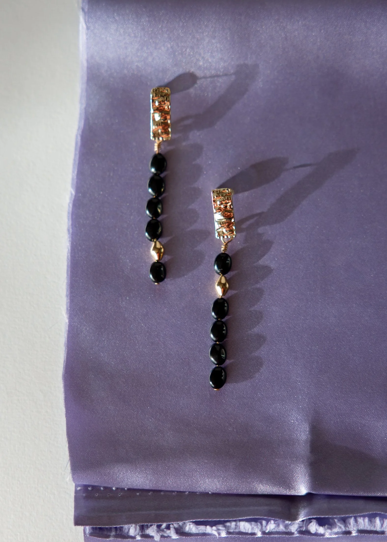 October Jewels-179.jpg