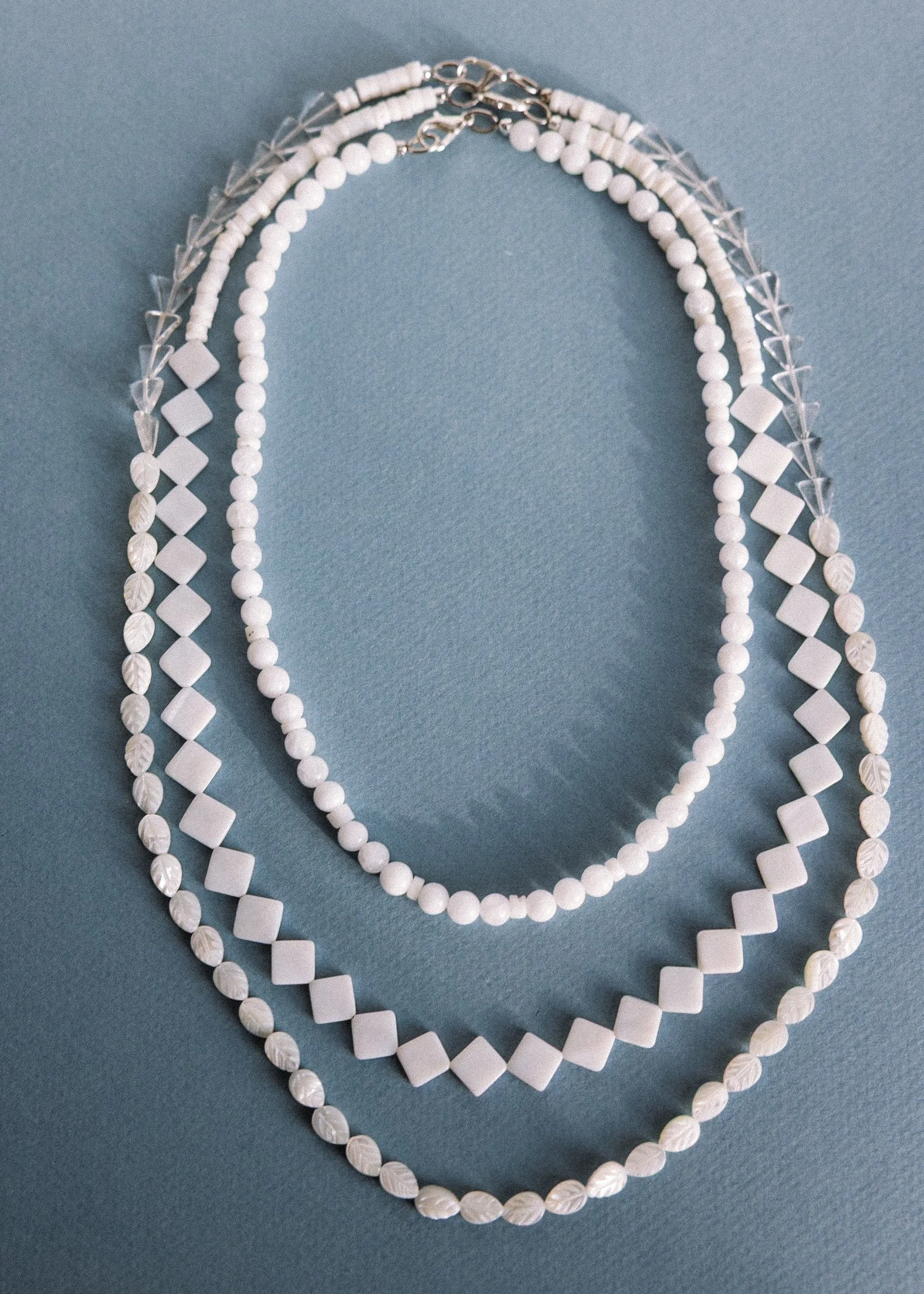 Summer Jewelry-3.jpg
