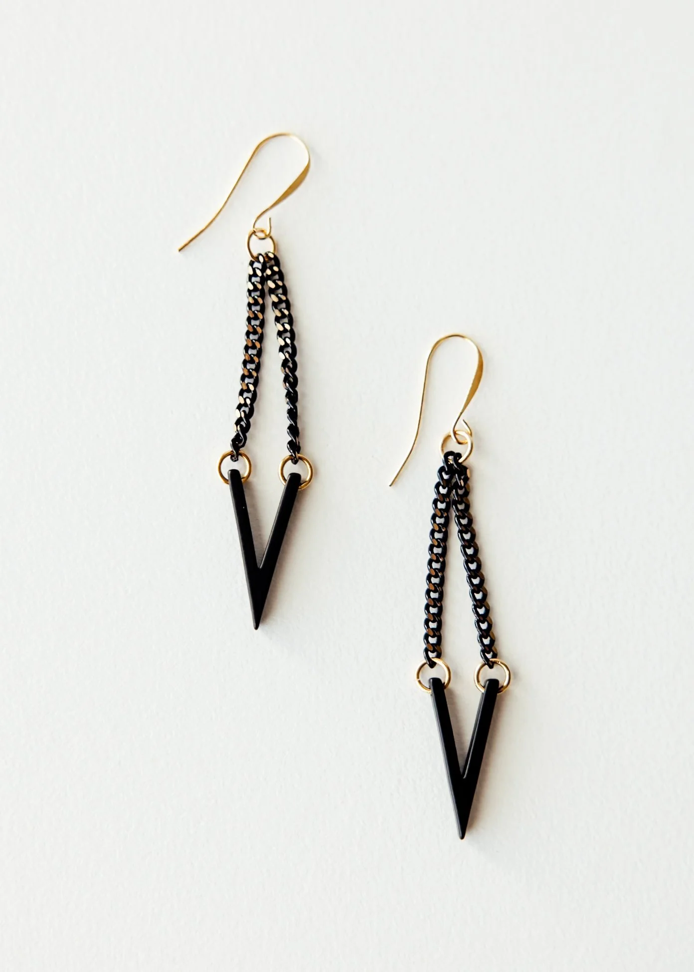 October Jewels-144.jpg