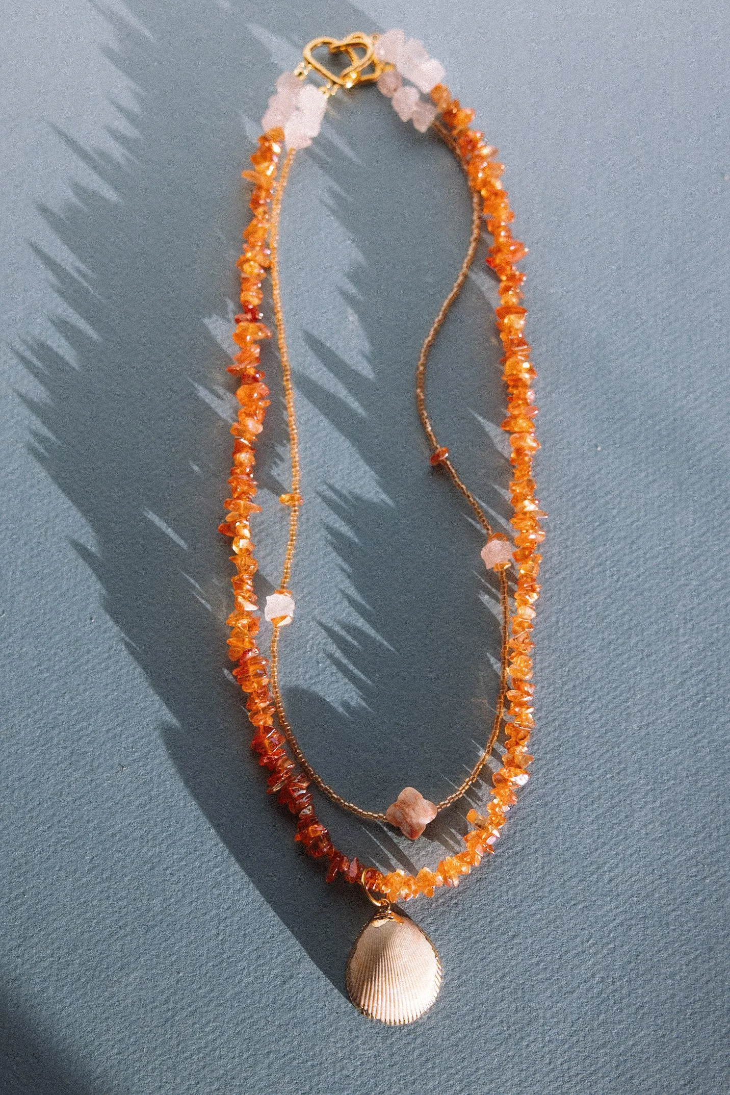 Summer Jewelry-31.jpg
