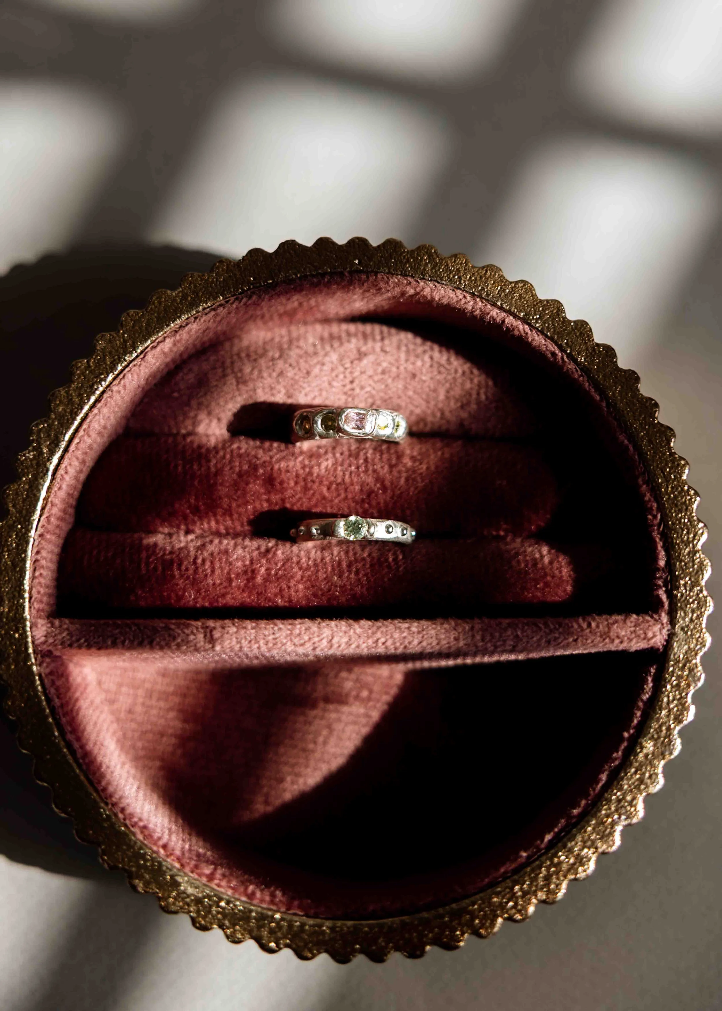 Rings-2.jpg