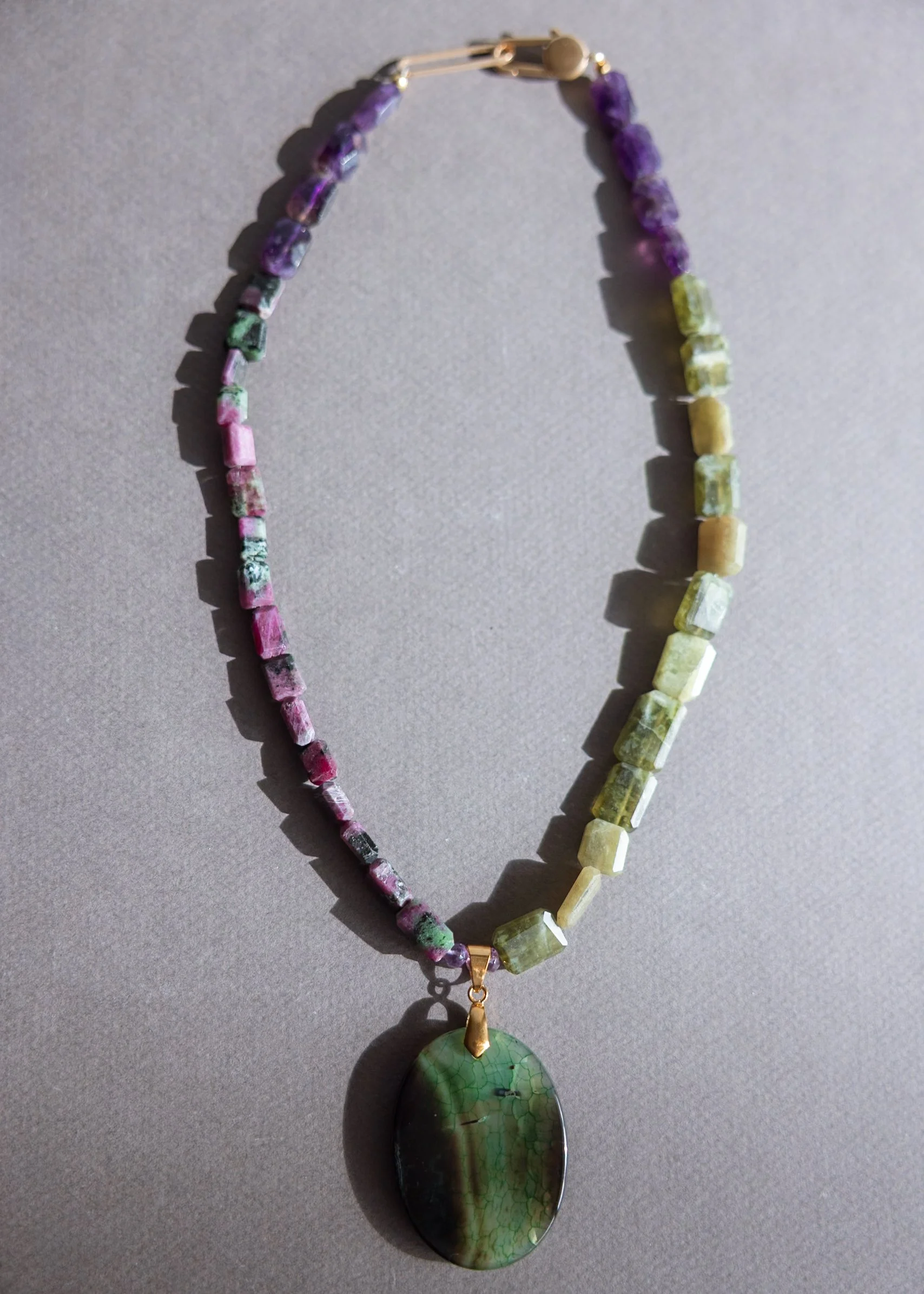 MODERN JEWELRY-93.jpg